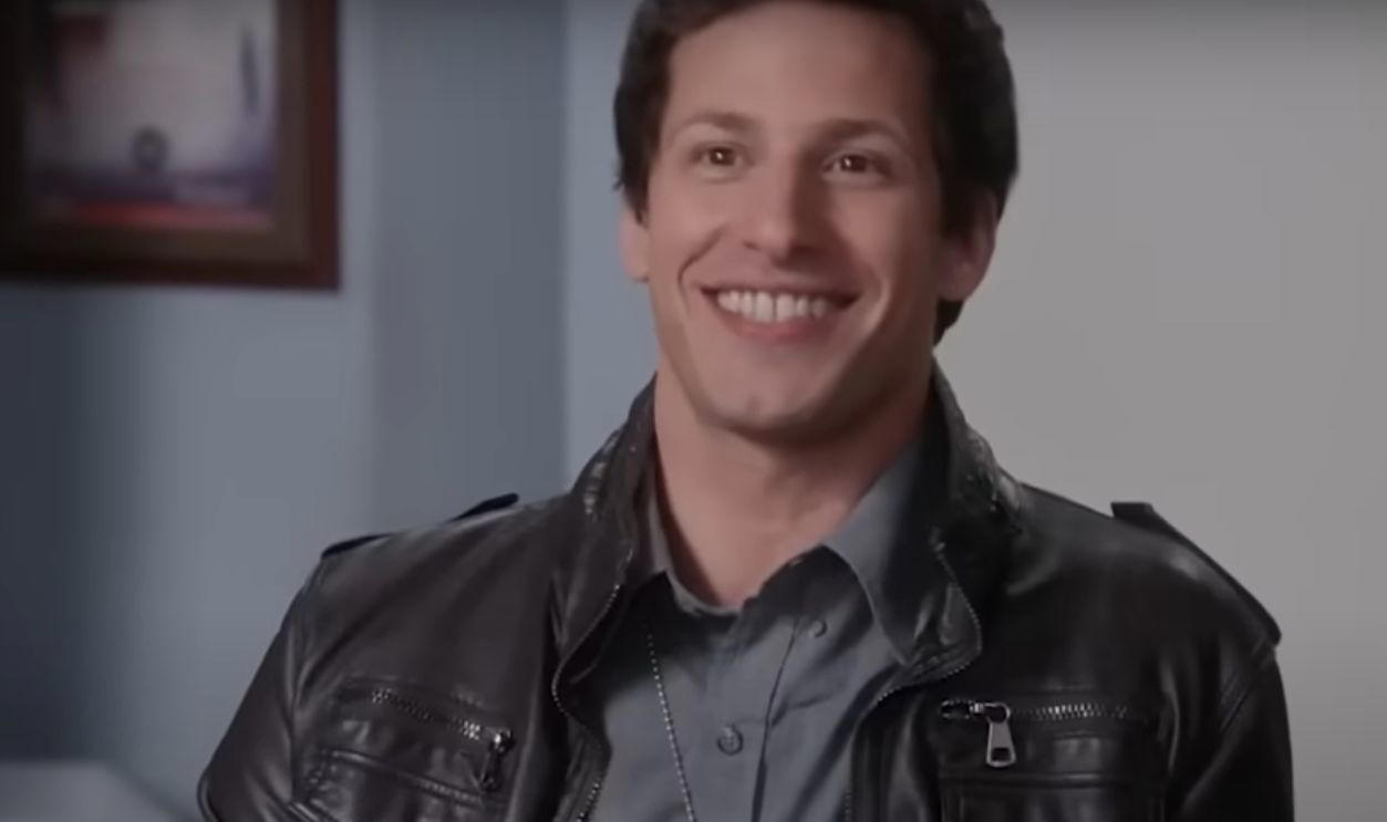 Jake Peralta, Brooklyn Nine-Nine The Fall From Fan Favorite, Ted Mosby, How I Met Your Mother, Lori Grimes, The Walking Dead, Ross Geller, Friends, Serena Van Der Woodsen, Gossip Girl, Cory Matthews, Boy Meets World, Daenerys Targaryen, Game Of Thrones, Rachel Berry, Glee, Villanelle, Killing Eve, Jess Day, New Girl, Jim Halpert, The Office, Emily Cooper, Emily In Paris, Clarke Griffin, The 100, Walter White, Breaking Bad, Piper Chapman, Orange Is The New Black, Don Draper, Mad Men, Carrie Bradshaw, Sex And The City, Joey Tribbiani, Friends, Raj Koothrappali, The Big Bang Theory, Kimmy Schmidt, Unbreakable Kimmy Schmidt, Jake Peralta, Brooklyn Nine-Nine, Meredith Grey, Grey's Anatomy, Betty Cooper, Riverdale, June Osborne, The Handmaid's Tale, Eleven, Stranger Things, Finn Hudson, Glee, Aria Montgomery, Pretty Little Liars, Andy Bernard, The Office, Jack Shephard, Lost, Rory Gilmore, Gilmore Girls, Sookie Stackhouse, True Blood, Betty Draper, Mad Men, Dan Humphrey, Gossip Girl, Tony Soprano, The Sopranos, BoJack Horseman, BoJack Horseman, Dexter Morgan, Dexter, Elena Gilbert, The Vampire Diaries, Rick Grimes, The Walking Dead, Carrie Mathison, Homeland, Sheldon Cooper, The Big Bang Theory, Archer, Archer, Hannah Horvath, Girls, Joe Goldberg, YOU, Shiv Roy, Succession, Marnie Michaels, Girls