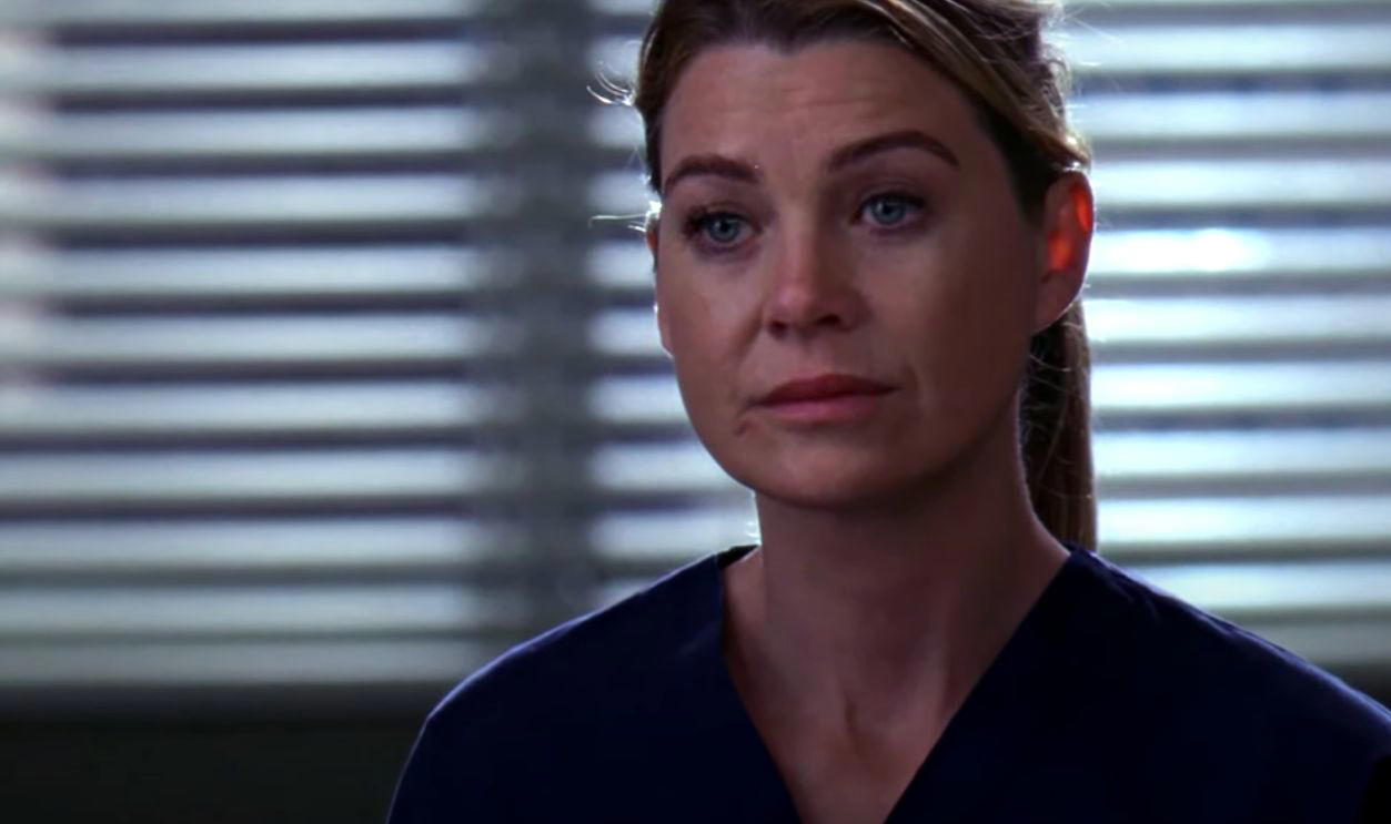 Meredith Grey, Grey's Anatomy The Fall From Fan Favorite, Ted Mosby, How I Met Your Mother, Lori Grimes, The Walking Dead, Ross Geller, Friends, Serena Van Der Woodsen, Gossip Girl, Cory Matthews, Boy Meets World, Daenerys Targaryen, Game Of Thrones, Rachel Berry, Glee, Villanelle, Killing Eve, Jess Day, New Girl, Jim Halpert, The Office, Emily Cooper, Emily In Paris, Clarke Griffin, The 100, Walter White, Breaking Bad, Piper Chapman, Orange Is The New Black, Don Draper, Mad Men, Carrie Bradshaw, Sex And The City, Joey Tribbiani, Friends, Raj Koothrappali, The Big Bang Theory, Kimmy Schmidt, Unbreakable Kimmy Schmidt, Jake Peralta, Brooklyn Nine-Nine, Meredith Grey, Grey's Anatomy, Betty Cooper, Riverdale, June Osborne, The Handmaid's Tale, Eleven, Stranger Things, Finn Hudson, Glee, Aria Montgomery, Pretty Little Liars, Andy Bernard, The Office, Jack Shephard, Lost, Rory Gilmore, Gilmore Girls, Sookie Stackhouse, True Blood, Betty Draper, Mad Men, Dan Humphrey, Gossip Girl, Tony Soprano, The Sopranos, BoJack Horseman, BoJack Horseman, Dexter Morgan, Dexter, Elena Gilbert, The Vampire Diaries, Rick Grimes, The Walking Dead, Carrie Mathison, Homeland, Sheldon Cooper, The Big Bang Theory, Archer, Archer, Hannah Horvath, Girls, Joe Goldberg, YOU, Shiv Roy, Succession, Marnie Michaels, Girls