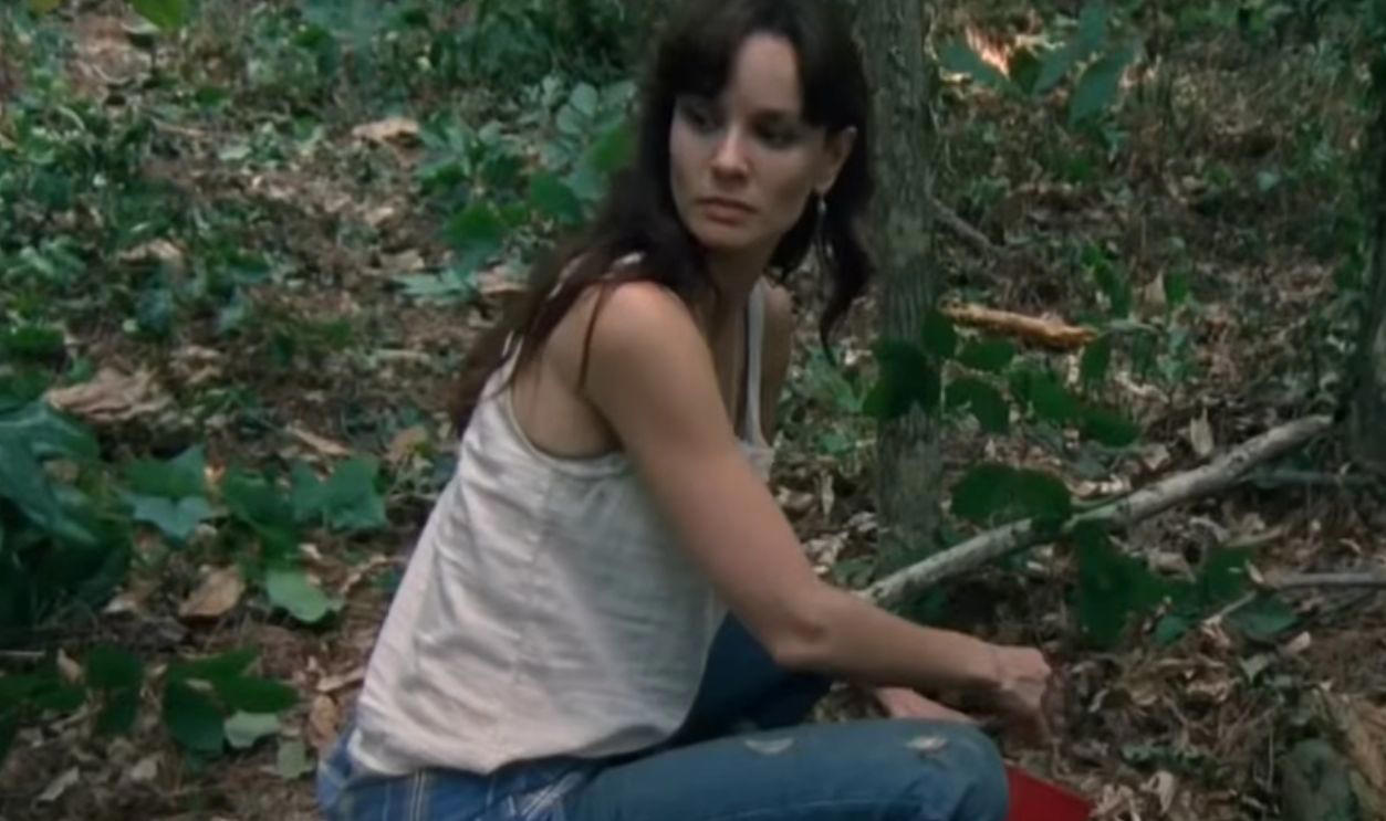 Lori Grimes, The Walking Dead The Fall From Fan Favorite, Ted Mosby, How I Met Your Mother, Lori Grimes, The Walking Dead, Ross Geller, Friends, Serena Van Der Woodsen, Gossip Girl, Cory Matthews, Boy Meets World, Daenerys Targaryen, Game Of Thrones, Rachel Berry, Glee, Villanelle, Killing Eve, Jess Day, New Girl, Jim Halpert, The Office, Emily Cooper, Emily In Paris, Clarke Griffin, The 100, Walter White, Breaking Bad, Piper Chapman, Orange Is The New Black, Don Draper, Mad Men, Carrie Bradshaw, Sex And The City, Joey Tribbiani, Friends, Raj Koothrappali, The Big Bang Theory, Kimmy Schmidt, Unbreakable Kimmy Schmidt, Jake Peralta, Brooklyn Nine-Nine, Meredith Grey, Grey's Anatomy, Betty Cooper, Riverdale, June Osborne, The Handmaid's Tale, Eleven, Stranger Things, Finn Hudson, Glee, Aria Montgomery, Pretty Little Liars, Andy Bernard, The Office, Jack Shephard, Lost, Rory Gilmore, Gilmore Girls, Sookie Stackhouse, True Blood, Betty Draper, Mad Men, Dan Humphrey, Gossip Girl, Tony Soprano, The Sopranos, BoJack Horseman, BoJack Horseman, Dexter Morgan, Dexter, Elena Gilbert, The Vampire Diaries, Rick Grimes, The Walking Dead, Carrie Mathison, Homeland, Sheldon Cooper, The Big Bang Theory, Archer, Archer, Hannah Horvath, Girls, Joe Goldberg, YOU, Shiv Roy, Succession, Marnie Michaels, Girls