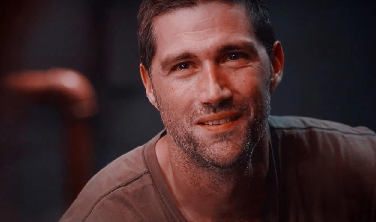 Jack Shephard, Lost The Fall From Fan Favorite, Ted Mosby, How I Met Your Mother, Lori Grimes, The Walking Dead, Ross Geller, Friends, Serena Van Der Woodsen, Gossip Girl, Cory Matthews, Boy Meets World, Daenerys Targaryen, Game Of Thrones, Rachel Berry, Glee, Villanelle, Killing Eve, Jess Day, New Girl, Jim Halpert, The Office, Emily Cooper, Emily In Paris, Clarke Griffin, The 100, Walter White, Breaking Bad, Piper Chapman, Orange Is The New Black, Don Draper, Mad Men, Carrie Bradshaw, Sex And The City, Joey Tribbiani, Friends, Raj Koothrappali, The Big Bang Theory, Kimmy Schmidt, Unbreakable Kimmy Schmidt, Jake Peralta, Brooklyn Nine-Nine, Meredith Grey, Grey's Anatomy, Betty Cooper, Riverdale, June Osborne, The Handmaid's Tale, Eleven, Stranger Things, Finn Hudson, Glee, Aria Montgomery, Pretty Little Liars, Andy Bernard, The Office, Jack Shephard, Lost, Rory Gilmore, Gilmore Girls, Sookie Stackhouse, True Blood, Betty Draper, Mad Men, Dan Humphrey, Gossip Girl, Tony Soprano, The Sopranos, BoJack Horseman, BoJack Horseman, Dexter Morgan, Dexter, Elena Gilbert, The Vampire Diaries, Rick Grimes, The Walking Dead, Carrie Mathison, Homeland, Sheldon Cooper, The Big Bang Theory, Archer, Archer, Hannah Horvath, Girls, Joe Goldberg, YOU, Shiv Roy, Succession, Marnie Michaels, Girls