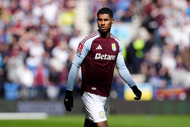 Transfer news, rumours and latest done deals, Man Utd legend appointed new Under-18s manager after leaving key role, Chelsea eye shock move for Donnarumma, Three Premier League clubs want Ekitike, PSG ready to sell trio after Club World Cup final, Bayern Munich want Malo Gusto, Rodrygo ignores question over potential Arsenal move, Newcastle target Chelsea defender Axel Disasi, Vlahovic urged to join Man United, Inter Milan target Chelsea forward Christopher Nkunku, Douglas Luiz back to the Premier League?, Premier League duo fight Turkish giants for Inter star, Jadon Sancho 'agrees' personal terms with Juventus, Alexander Isak's next club?, PSG ready to sell trio after Club World Cup final, Man Utd optimistic of reaching Mbeumo deal, Djordje Petrovic putting finishing touches on Bournemouth move, Petrovic finalising Bournemouth move, Petrovic set for Bournemouth medical, Premier League clubs want Ekitike, Garnacho rejects Saudi move, Arsenal book Gyokeres medical, Joao Palhinha wanted by Man Utd and Spurs, Travers to undergo Everton medical, Viktor Gyokeres tipped to fire goals in Premier League, West Ham agree deal to sign left-back, Porto confirm Sainz signing, Konate rejects latest Liverpool offer, Ferguson heading to Roma?, Liverpool pay emotional tribute to Diogo Jota at Preston friendly, Gunners continue Mosquera talks, Barcelona director 'reluctant' to sign Rashford, Barcelona only want loan move for Rashford, Gyokeres agreement reached with fee decided, Arsenal 'in process of completing' move for Gyokeres, Good morning