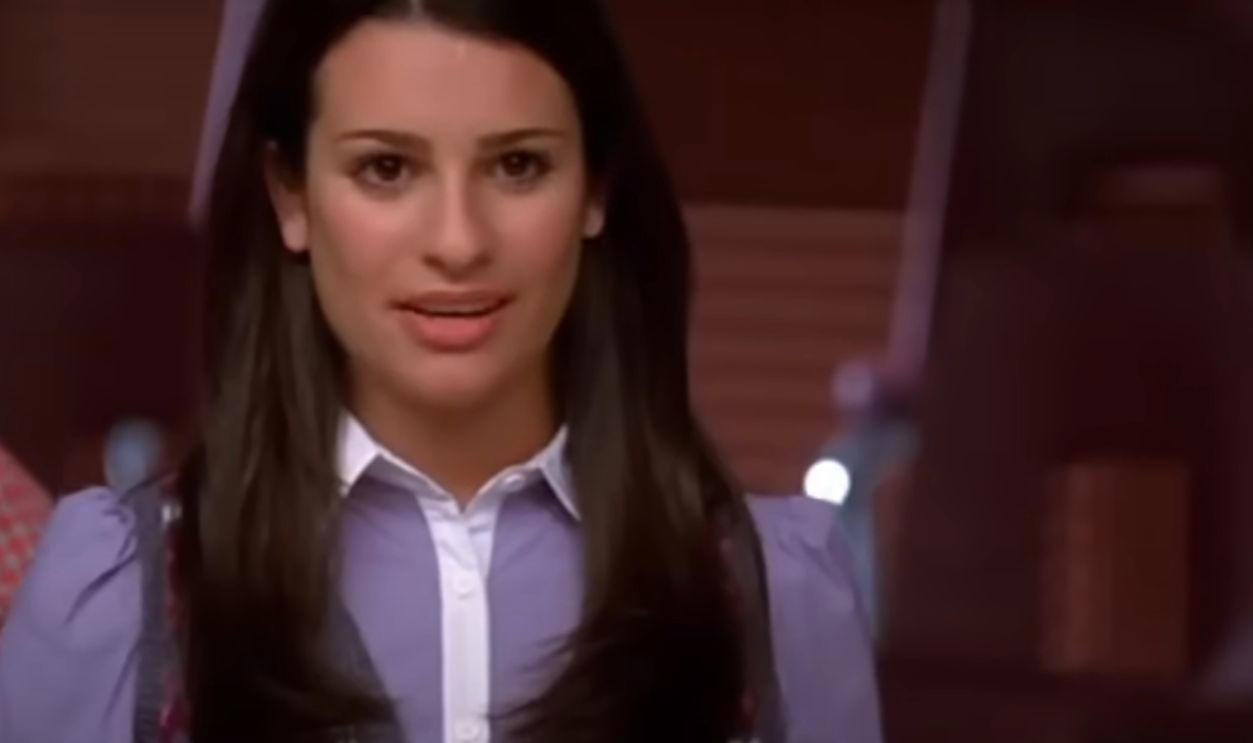 Rachel Berry, Glee The Fall From Fan Favorite, Ted Mosby, How I Met Your Mother, Lori Grimes, The Walking Dead, Ross Geller, Friends, Serena Van Der Woodsen, Gossip Girl, Cory Matthews, Boy Meets World, Daenerys Targaryen, Game Of Thrones, Rachel Berry, Glee, Villanelle, Killing Eve, Jess Day, New Girl, Jim Halpert, The Office, Emily Cooper, Emily In Paris, Clarke Griffin, The 100, Walter White, Breaking Bad, Piper Chapman, Orange Is The New Black, Don Draper, Mad Men, Carrie Bradshaw, Sex And The City, Joey Tribbiani, Friends, Raj Koothrappali, The Big Bang Theory, Kimmy Schmidt, Unbreakable Kimmy Schmidt, Jake Peralta, Brooklyn Nine-Nine, Meredith Grey, Grey's Anatomy, Betty Cooper, Riverdale, June Osborne, The Handmaid's Tale, Eleven, Stranger Things, Finn Hudson, Glee, Aria Montgomery, Pretty Little Liars, Andy Bernard, The Office, Jack Shephard, Lost, Rory Gilmore, Gilmore Girls, Sookie Stackhouse, True Blood, Betty Draper, Mad Men, Dan Humphrey, Gossip Girl, Tony Soprano, The Sopranos, BoJack Horseman, BoJack Horseman, Dexter Morgan, Dexter, Elena Gilbert, The Vampire Diaries, Rick Grimes, The Walking Dead, Carrie Mathison, Homeland, Sheldon Cooper, The Big Bang Theory, Archer, Archer, Hannah Horvath, Girls, Joe Goldberg, YOU, Shiv Roy, Succession, Marnie Michaels, Girls