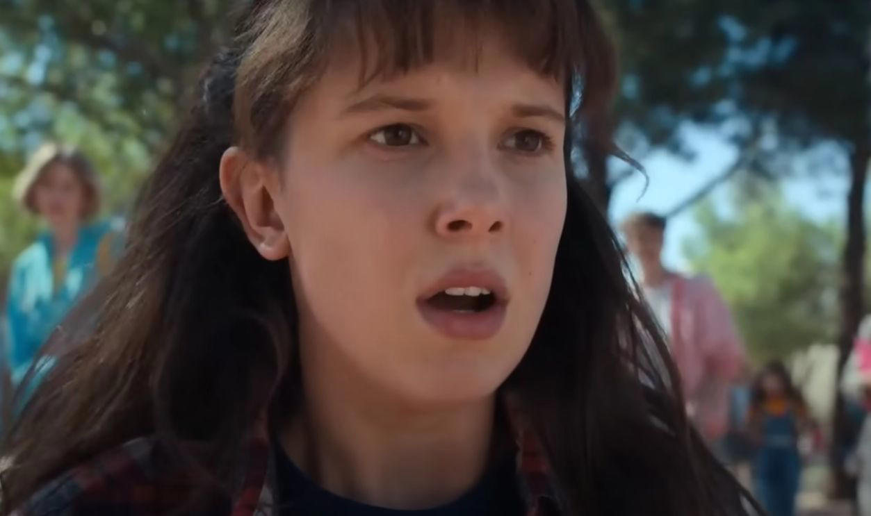 Eleven, Stranger Things The Fall From Fan Favorite, Ted Mosby, How I Met Your Mother, Lori Grimes, The Walking Dead, Ross Geller, Friends, Serena Van Der Woodsen, Gossip Girl, Cory Matthews, Boy Meets World, Daenerys Targaryen, Game Of Thrones, Rachel Berry, Glee, Villanelle, Killing Eve, Jess Day, New Girl, Jim Halpert, The Office, Emily Cooper, Emily In Paris, Clarke Griffin, The 100, Walter White, Breaking Bad, Piper Chapman, Orange Is The New Black, Don Draper, Mad Men, Carrie Bradshaw, Sex And The City, Joey Tribbiani, Friends, Raj Koothrappali, The Big Bang Theory, Kimmy Schmidt, Unbreakable Kimmy Schmidt, Jake Peralta, Brooklyn Nine-Nine, Meredith Grey, Grey's Anatomy, Betty Cooper, Riverdale, June Osborne, The Handmaid's Tale, Eleven, Stranger Things, Finn Hudson, Glee, Aria Montgomery, Pretty Little Liars, Andy Bernard, The Office, Jack Shephard, Lost, Rory Gilmore, Gilmore Girls, Sookie Stackhouse, True Blood, Betty Draper, Mad Men, Dan Humphrey, Gossip Girl, Tony Soprano, The Sopranos, BoJack Horseman, BoJack Horseman, Dexter Morgan, Dexter, Elena Gilbert, The Vampire Diaries, Rick Grimes, The Walking Dead, Carrie Mathison, Homeland, Sheldon Cooper, The Big Bang Theory, Archer, Archer, Hannah Horvath, Girls, Joe Goldberg, YOU, Shiv Roy, Succession, Marnie Michaels, Girls
