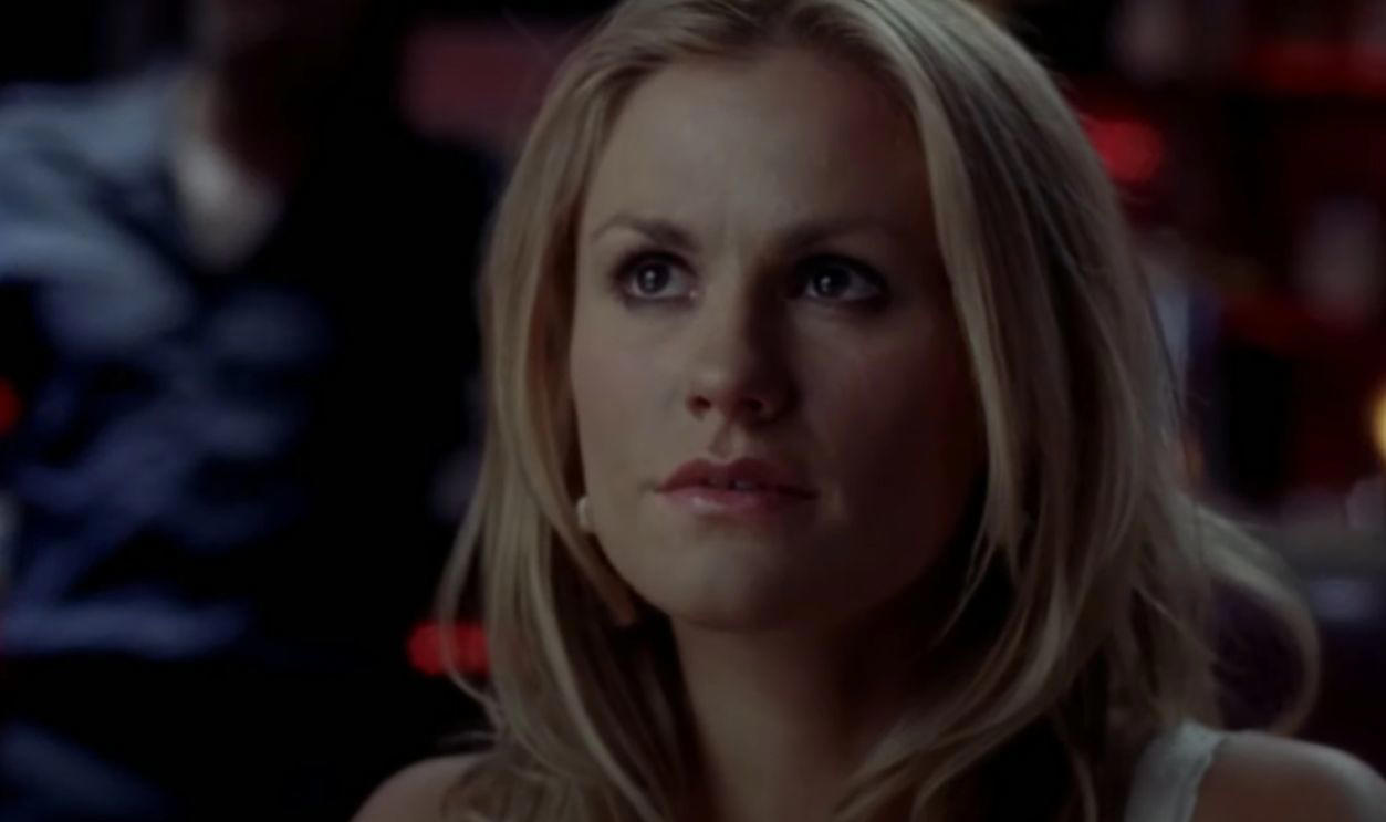 Sookie Stackhouse, True Blood The Fall From Fan Favorite, Ted Mosby, How I Met Your Mother, Lori Grimes, The Walking Dead, Ross Geller, Friends, Serena Van Der Woodsen, Gossip Girl, Cory Matthews, Boy Meets World, Daenerys Targaryen, Game Of Thrones, Rachel Berry, Glee, Villanelle, Killing Eve, Jess Day, New Girl, Jim Halpert, The Office, Emily Cooper, Emily In Paris, Clarke Griffin, The 100, Walter White, Breaking Bad, Piper Chapman, Orange Is The New Black, Don Draper, Mad Men, Carrie Bradshaw, Sex And The City, Joey Tribbiani, Friends, Raj Koothrappali, The Big Bang Theory, Kimmy Schmidt, Unbreakable Kimmy Schmidt, Jake Peralta, Brooklyn Nine-Nine, Meredith Grey, Grey's Anatomy, Betty Cooper, Riverdale, June Osborne, The Handmaid's Tale, Eleven, Stranger Things, Finn Hudson, Glee, Aria Montgomery, Pretty Little Liars, Andy Bernard, The Office, Jack Shephard, Lost, Rory Gilmore, Gilmore Girls, Sookie Stackhouse, True Blood, Betty Draper, Mad Men, Dan Humphrey, Gossip Girl, Tony Soprano, The Sopranos, BoJack Horseman, BoJack Horseman, Dexter Morgan, Dexter, Elena Gilbert, The Vampire Diaries, Rick Grimes, The Walking Dead, Carrie Mathison, Homeland, Sheldon Cooper, The Big Bang Theory, Archer, Archer, Hannah Horvath, Girls, Joe Goldberg, YOU, Shiv Roy, Succession, Marnie Michaels, Girls