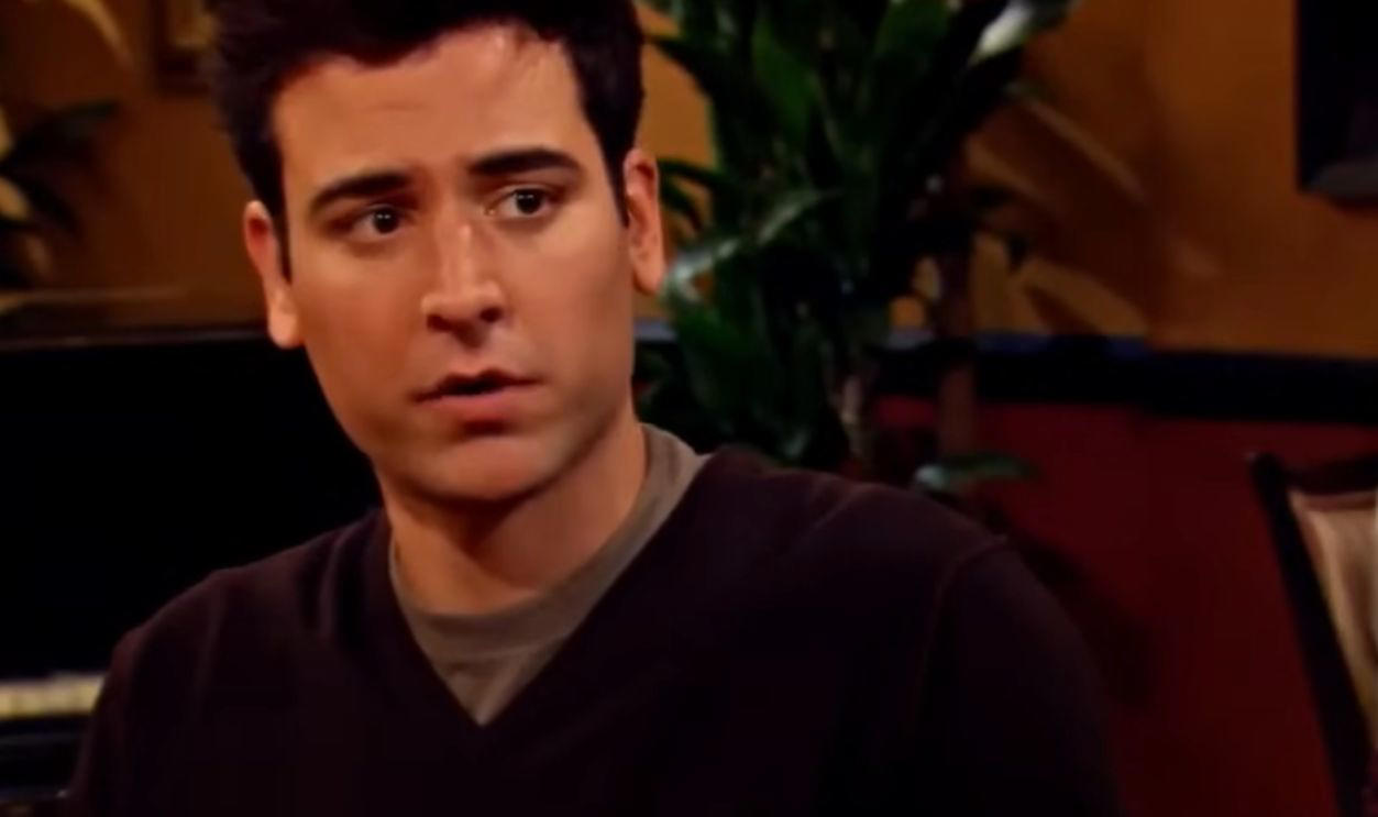 Ted Mosby, How I Met Your Mother The Fall From Fan Favorite, Ted Mosby, How I Met Your Mother, Lori Grimes, The Walking Dead, Ross Geller, Friends, Serena Van Der Woodsen, Gossip Girl, Cory Matthews, Boy Meets World, Daenerys Targaryen, Game Of Thrones, Rachel Berry, Glee, Villanelle, Killing Eve, Jess Day, New Girl, Jim Halpert, The Office, Emily Cooper, Emily In Paris, Clarke Griffin, The 100, Walter White, Breaking Bad, Piper Chapman, Orange Is The New Black, Don Draper, Mad Men, Carrie Bradshaw, Sex And The City, Joey Tribbiani, Friends, Raj Koothrappali, The Big Bang Theory, Kimmy Schmidt, Unbreakable Kimmy Schmidt, Jake Peralta, Brooklyn Nine-Nine, Meredith Grey, Grey's Anatomy, Betty Cooper, Riverdale, June Osborne, The Handmaid's Tale, Eleven, Stranger Things, Finn Hudson, Glee, Aria Montgomery, Pretty Little Liars, Andy Bernard, The Office, Jack Shephard, Lost, Rory Gilmore, Gilmore Girls, Sookie Stackhouse, True Blood, Betty Draper, Mad Men, Dan Humphrey, Gossip Girl, Tony Soprano, The Sopranos, BoJack Horseman, BoJack Horseman, Dexter Morgan, Dexter, Elena Gilbert, The Vampire Diaries, Rick Grimes, The Walking Dead, Carrie Mathison, Homeland, Sheldon Cooper, The Big Bang Theory, Archer, Archer, Hannah Horvath, Girls, Joe Goldberg, YOU, Shiv Roy, Succession, Marnie Michaels, Girls