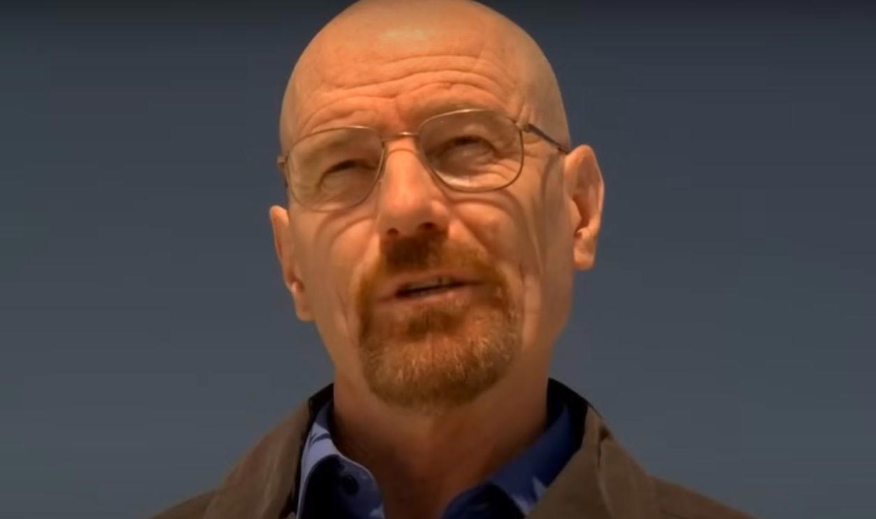 Walter White, Breaking Bad The Fall From Fan Favorite, Ted Mosby, How I Met Your Mother, Lori Grimes, The Walking Dead, Ross Geller, Friends, Serena Van Der Woodsen, Gossip Girl, Cory Matthews, Boy Meets World, Daenerys Targaryen, Game Of Thrones, Rachel Berry, Glee, Villanelle, Killing Eve, Jess Day, New Girl, Jim Halpert, The Office, Emily Cooper, Emily In Paris, Clarke Griffin, The 100, Walter White, Breaking Bad, Piper Chapman, Orange Is The New Black, Don Draper, Mad Men, Carrie Bradshaw, Sex And The City, Joey Tribbiani, Friends, Raj Koothrappali, The Big Bang Theory, Kimmy Schmidt, Unbreakable Kimmy Schmidt, Jake Peralta, Brooklyn Nine-Nine, Meredith Grey, Grey's Anatomy, Betty Cooper, Riverdale, June Osborne, The Handmaid's Tale, Eleven, Stranger Things, Finn Hudson, Glee, Aria Montgomery, Pretty Little Liars, Andy Bernard, The Office, Jack Shephard, Lost, Rory Gilmore, Gilmore Girls, Sookie Stackhouse, True Blood, Betty Draper, Mad Men, Dan Humphrey, Gossip Girl, Tony Soprano, The Sopranos, BoJack Horseman, BoJack Horseman, Dexter Morgan, Dexter, Elena Gilbert, The Vampire Diaries, Rick Grimes, The Walking Dead, Carrie Mathison, Homeland, Sheldon Cooper, The Big Bang Theory, Archer, Archer, Hannah Horvath, Girls, Joe Goldberg, YOU, Shiv Roy, Succession, Marnie Michaels, Girls