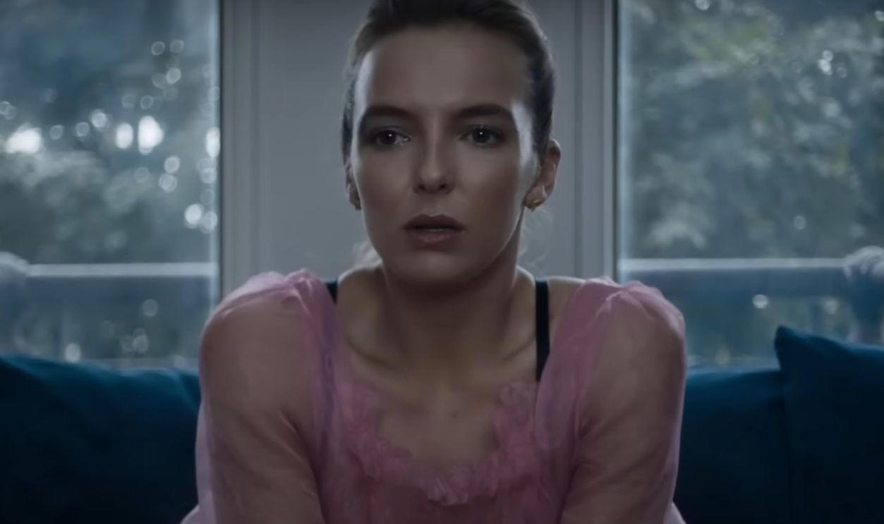 Villanelle, Killing Eve The Fall From Fan Favorite, Ted Mosby, How I Met Your Mother, Lori Grimes, The Walking Dead, Ross Geller, Friends, Serena Van Der Woodsen, Gossip Girl, Cory Matthews, Boy Meets World, Daenerys Targaryen, Game Of Thrones, Rachel Berry, Glee, Villanelle, Killing Eve, Jess Day, New Girl, Jim Halpert, The Office, Emily Cooper, Emily In Paris, Clarke Griffin, The 100, Walter White, Breaking Bad, Piper Chapman, Orange Is The New Black, Don Draper, Mad Men, Carrie Bradshaw, Sex And The City, Joey Tribbiani, Friends, Raj Koothrappali, The Big Bang Theory, Kimmy Schmidt, Unbreakable Kimmy Schmidt, Jake Peralta, Brooklyn Nine-Nine, Meredith Grey, Grey's Anatomy, Betty Cooper, Riverdale, June Osborne, The Handmaid's Tale, Eleven, Stranger Things, Finn Hudson, Glee, Aria Montgomery, Pretty Little Liars, Andy Bernard, The Office, Jack Shephard, Lost, Rory Gilmore, Gilmore Girls, Sookie Stackhouse, True Blood, Betty Draper, Mad Men, Dan Humphrey, Gossip Girl, Tony Soprano, The Sopranos, BoJack Horseman, BoJack Horseman, Dexter Morgan, Dexter, Elena Gilbert, The Vampire Diaries, Rick Grimes, The Walking Dead, Carrie Mathison, Homeland, Sheldon Cooper, The Big Bang Theory, Archer, Archer, Hannah Horvath, Girls, Joe Goldberg, YOU, Shiv Roy, Succession, Marnie Michaels, Girls