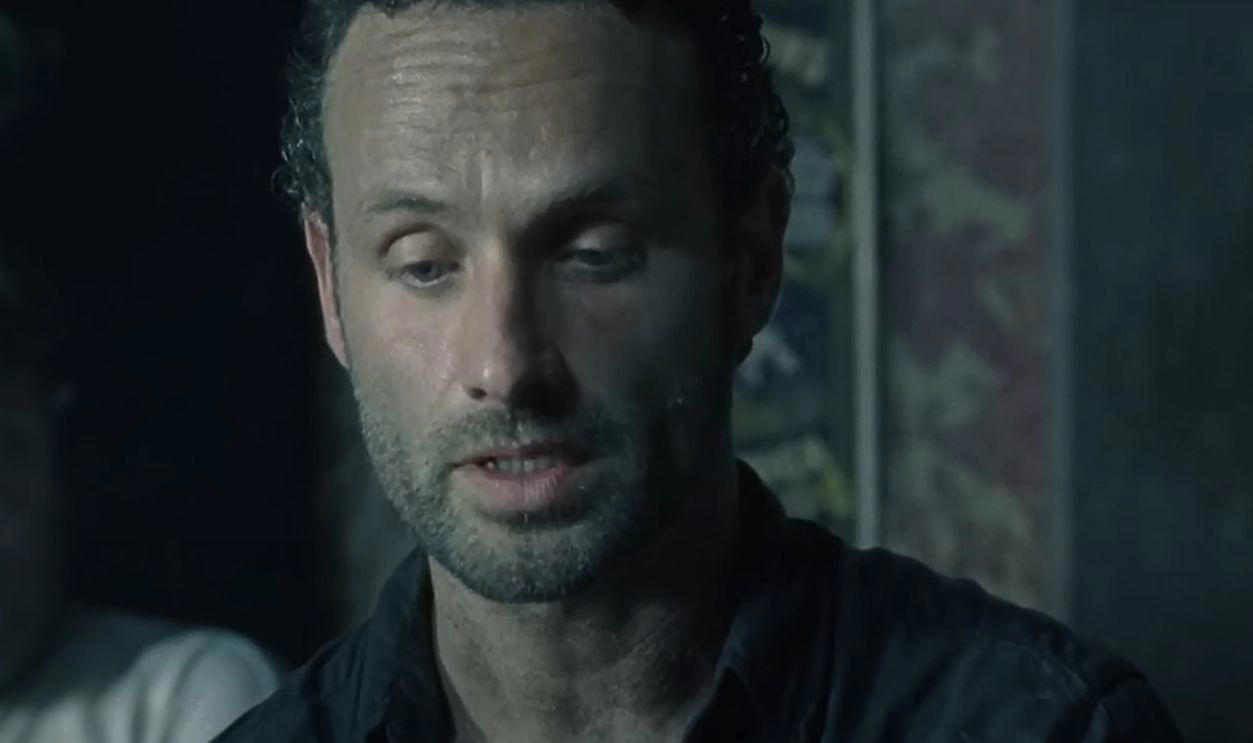 Rick Grimes, The Walking Dead The Fall From Fan Favorite, Ted Mosby, How I Met Your Mother, Lori Grimes, The Walking Dead, Ross Geller, Friends, Serena Van Der Woodsen, Gossip Girl, Cory Matthews, Boy Meets World, Daenerys Targaryen, Game Of Thrones, Rachel Berry, Glee, Villanelle, Killing Eve, Jess Day, New Girl, Jim Halpert, The Office, Emily Cooper, Emily In Paris, Clarke Griffin, The 100, Walter White, Breaking Bad, Piper Chapman, Orange Is The New Black, Don Draper, Mad Men, Carrie Bradshaw, Sex And The City, Joey Tribbiani, Friends, Raj Koothrappali, The Big Bang Theory, Kimmy Schmidt, Unbreakable Kimmy Schmidt, Jake Peralta, Brooklyn Nine-Nine, Meredith Grey, Grey's Anatomy, Betty Cooper, Riverdale, June Osborne, The Handmaid's Tale, Eleven, Stranger Things, Finn Hudson, Glee, Aria Montgomery, Pretty Little Liars, Andy Bernard, The Office, Jack Shephard, Lost, Rory Gilmore, Gilmore Girls, Sookie Stackhouse, True Blood, Betty Draper, Mad Men, Dan Humphrey, Gossip Girl, Tony Soprano, The Sopranos, BoJack Horseman, BoJack Horseman, Dexter Morgan, Dexter, Elena Gilbert, The Vampire Diaries, Rick Grimes, The Walking Dead, Carrie Mathison, Homeland, Sheldon Cooper, The Big Bang Theory, Archer, Archer, Hannah Horvath, Girls, Joe Goldberg, YOU, Shiv Roy, Succession, Marnie Michaels, Girls
