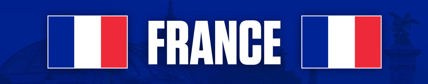 GROUP A: Finland, Iceland, Norway, Switzerland, GROUP B: Belgium, Italy, Spain, Portugal, GROUP C: Denmark, Germany, Poland, Sweden, GROUP D: England, France, Netherlands, Wales