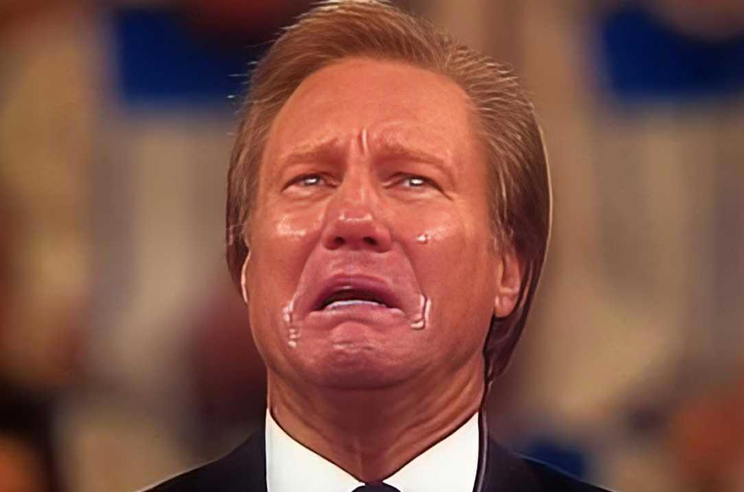 Jimmy Swaggart - July 1 Ozzy Osbourne - July 22, Malcolm-Jamal Warner - July 20, Alan Bergman - July 17, Felix Baumgartner - July 17, Connie Francis - July 16, David Kaff - July 11, Muhammadu Buhari - July 13, Michael Madsen - July 3, Diogo Jota - July 3, Julian McMahon - July 2, Jimmy Swaggart - July 1, Rick Hurst - June 26, Lalo Schifrin - June 26, Mick Ralphs - June 23, Anne Burrell - June 17, David H. K. Bell - June 15, Ananda Lewis - June 11, Brian Wilson - June 11, Harris Yulin - June 10, Sly Stone - June 9, Wayne Lewis - June 5, Jonathan Joss - June 1, Mike McCallum - May 31, Loretta Swit - May 30, Ed Gale - May 28, Phil Robertson - May 25, Anna Grace Phelan - May 23, Sebastião Salgado - May 23, George Wendt - May 20, Kathleen Hughes - May 19, Latonya Pottain - May 17, Werenoi - May 17, José Mujica - May 13, Sabu - May 11, Denise Alexander, Joe Don Baker - May 7, Guilherme Henrique - May 5, Charley Scalies - May 1, Jill Sobule - May 1, Stan Love - April 27, Margot Simond - April 24, Steve McMichael - April 23, Pope Francis - April 21, Sophie Nyweide - April 14, Mario Vargas Llosa - April 11, Octavio Dotel - April 8, Clem Burke - April 7, Jay North - April 6, Val Kilmer - April 1, Vittorio Pirbazari - March 31, Richard Norton - March 28, Richard Chamberlain - March 29, George Foreman - March 21, Eddie Jordan - March 20, Émilie Dequenne - March 16, Wings Hauser - March 15, Red Lerille - March 14, Oliver Miller - March 12, Simon Fisher-Becker - March 9, Pamela Bach-Hasselhoff - March 5, George Lowe - March 2, Joey Molland - March 1, Angie Stone - March 1, David Johansen - February 28, Jodi Vance - February 27, Boris Spassky - February 27, Michelle Trachtenberg - February 26, Roberto Orci - February 25, Roberta Flack - February 24, Lynne Marie Stewart - February 21, Peter Jason - February 20, Gene Hackman - February 18, Rick Buckler - February 17, Biff Wiff - February 14, Alice Hirson - February 14, Peter Navy Tuiasosopo - February 10, Bailey Hutchins - February 7, Tony Roberts - February 7, Irv Gotti - February 5, Brian Murphy - February 2, Kultida Woods - February 4, Lee Joo-shil - February 2, Marianne Faithfull - January 30, Evgenia Shishkova and Vadim Naumov - January 29, Ryan Whyte Maloney - January 28, Lynn Ban - January 20, Garth Hudson - January 21, John Sykes - January 20, Cecile Richards - January 20, Denis Law - January 17, Joan Plowright - January 16, David Lynch - January 16, Gus Williams - January 15, Brian Campbell - January 13, Tony Slattery - January 14, Oliviero Toscani - January 13, Leslie Charleson - January 12, Sam Moore - January 10, Bill Byrge - January 9, Peter Yarrow - January 7, Jean-Marie Le Pen - January 7, Dwight Foster - January 6, Mike Rinder - January 5, The Vivienne - January 5, Jeff Baena - January 3, Morris Bradshaw - January 3, Brenton Wood - January 3, Cristóbal Ortega - January 2, Wayne Osmond - January 1, Jocelyn Wildenstein - December 31