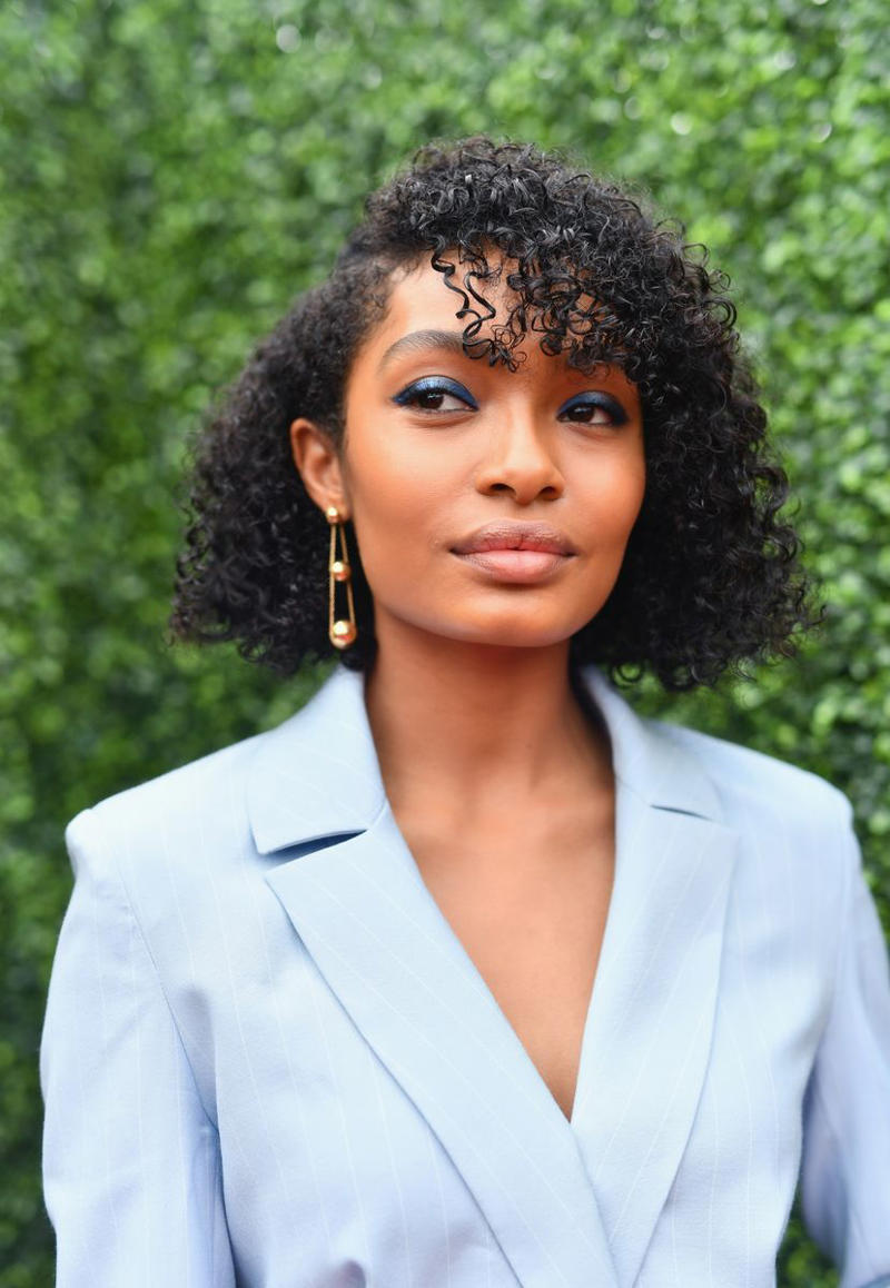 What is the difference between an Italian bob and a French bob? , Italian Bob Inspo, French Bob Inspo , Why trust Cosmopolitan?