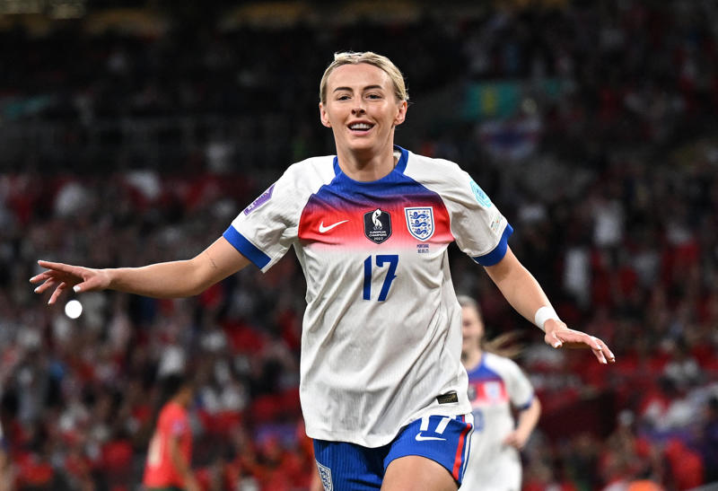 Latest transfer news headlines, Chelsea eye Casado deal, Lookman price, Everton deal close, Arsenal get Cristhian Mosquera boost, Man Utd to sign Mbeumo this week, Sunderland close to Petrovic deal, New Tottenham bid for Kudus expected, Liverpool target Lukeba deal, Mosquera to Arsenal latest, Man Utd step up Watkins move, Arsenal handed new Rodrygo boost, Chelsea make shock bid for Real Madrid hero, Gyokeres agrees Arsenal deal, Chelsea exits, Kaoru Mitoma wants Brighton stay, DEAL AGREED, Joao Pedro shirt number, Giroud on Lille move, Crystal Palace make formal offer for Eze replacement, Pedro debut?, Juventus book David medical, Man Utd step up interest in '£60m' Watkins, DONE DEAL, New-look Chelsea, Fulham vindication, Premier League sides circle Leipzig star, Dani Olmo speaks out on Luis Diaz and Nico Williams, DONE DEAL: Valentin Barco joins Strasbourg, DONE DEAL: Baena joins Atletico Madrid, Other options for Petrovic, Yoan Bonny to Inter: Here we go, Victor Boniface to stay at Leverkusen, Sunderland continue squad overhaul, Djorde Petrovic finds new home, Lyon set Fofana fee, Immobile Besiktas deal terminated, Hurzeler speaks on Pedro departure, DONE DEAL! Chelsea sign £60m Joao Pedro, Suarez considering retirement, Liverpool confirm appointment of ex-Arsenal player, Manchester United confirm interest in Ruiz, DONE DEAL: Spurs add Tōko Koga, Goodman extends Crystal Palace deal before new loan, Barcelona cannot register Williams, Brentford to announce Milambo signing, DONE DEAL! Quansah joins Leverkusen, BREAKING NEWS: Branthwaite signs new Everton contract, Liverpool reject Bayern's Diaz bid, Man City set to begin Dias contract talks, Liverpool in advanced talks over Guehi deal, West Ham fail with Diouf bid, Chelsea set to announce £60m Joao Pedro, New Eze twist in Arsenal transfer pursuit, David to join Juve, Kudus becomes Spurs' top priority, Bayern 'gather information' on Luis Diaz, Rodrygo 'perfect fit' for Arsenal, Chloe Kelly confirms permanent City exit, Olivier Giroud spotted in France ahead of Lille switch, Juventus to sign Jonathan David, SIGNED: Semenyo extends Bournemouth deal, Bayern Munich confirm new Jamal Musiala shirt number, Villa land Turkish target, Arsenal 'close to agreement' with Gyokeres, Newcastle target defensive upgrades, Why it does not make sense for Arsenal to sign Madueke, Chelsea to make more attacking signings?, DONE DEAL: Sunderland add Habib Diarra, DONE DEAL: Williams extends Forest stay, Joao Pedro signs Chelsea contract, Malick Fofana receives a Premier League offer, DONE DEAL: Chelsea's Lawrence joins OL Lyonnes, Messi in contract talks, Kepa: I spoke with Kai before Arsenal move, BREAKING: Arsenal confirm Kepa signing, Manchester United confirm interest in Ruiz, Liverpool working on Ekitike deal, Madueke to Arsenal latest, West Ham fail with Diouf bid, Arsenal exploring Eze deal after talks held, Partey attracting interest after Arsenal exit, Arsenal submit bid for Madueke, Tottenham confident over cut-price Kudus deal, Milambo undergoes Brentford medical, Crystal Palace close to Diomande deal, Tottenham open talks over Kudus deal, Liverpool target Isak, Osimhen and Ekitike, Richarlison set to swap Tottenham for Galatasaray, Liverpool name Harvey Elliott asking price, Liverpool in advanced talks over Guehi deal, Arsenal hold positive meeting over Eze, Joao Pedro completes Chelsea medical, Tete to stay at Fulham, Eze to Arsenal twist, Arsenal handed Nico Williams transfer hope