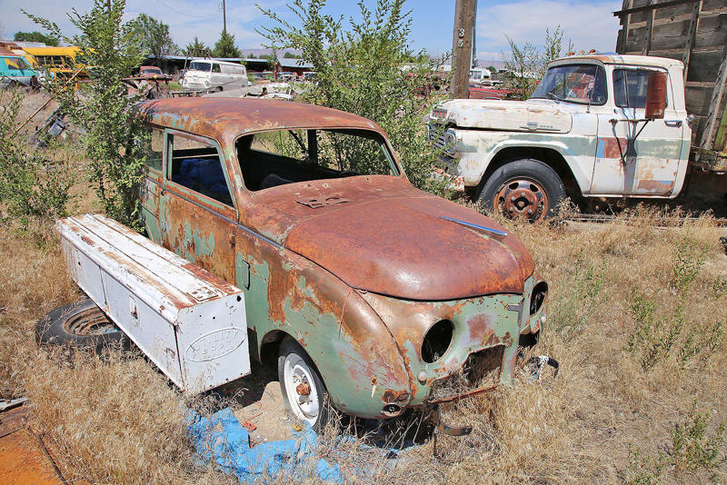 CADILLAC 1948, LINCOLN TOWN CAR 1978, NASH METROPOLITAN, CROSLEY 1948, FORD FALCON 1959, LINCOLN CONTINENTAL 1972, OLDSMOBILE NIGHTY EIGHT LIMOUSINE 1961, CHRYSLER WINDSOR 1960, NASH STATESMAN 1952, BUICK 1941, LINCOLN CONTINENTAL 1968, DODGE DART 1968, CADILLAC COUPE DEVILLE 1970, OLDSMOBILE NINETY EIGHT 1970, FWD SUCOE 1944, THAMES FREIGHTER 800, NASH AMBASSADOR SUPER 1956, BUICK RIVIERA 1972, PONTIAC STARCHIEF 1963, DODGE CORONET SIERRA 1952, HUDSON 1946, STUDEBAKER CHAMPION 1950, OLDSMOBILE 1940, NASH AMBASSADOR CUSTOM 1953, BUICK CENTURION 1973, CHRYSLER NEW YORKER DELUXE 1955, AUSTIN CAMBRIAN, STUDEBAKER COMMANDER CAMPER 1957, STUDEBAKER COMMANDER 1955, INTERNATIONAL C120, LAND ROVER DISCOVERY, PONTIAC SILVER STREAK 1950, PACKARD 200 1952, FWD MODEL HR 1950, CHEVROLET CORVAIR 1960, FORD B SERIES BUS, INTERNATIONAL KB2