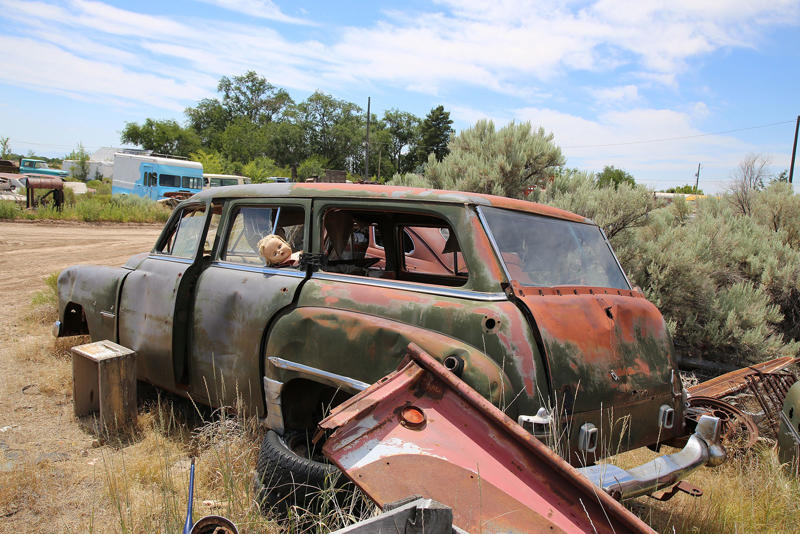 CADILLAC 1948, LINCOLN TOWN CAR 1978, NASH METROPOLITAN, CROSLEY 1948, FORD FALCON 1959, LINCOLN CONTINENTAL 1972, OLDSMOBILE NIGHTY EIGHT LIMOUSINE 1961, CHRYSLER WINDSOR 1960, NASH STATESMAN 1952, BUICK 1941, LINCOLN CONTINENTAL 1968, DODGE DART 1968, CADILLAC COUPE DEVILLE 1970, OLDSMOBILE NINETY EIGHT 1970, FWD SUCOE 1944, THAMES FREIGHTER 800, NASH AMBASSADOR SUPER 1956, BUICK RIVIERA 1972, PONTIAC STARCHIEF 1963, DODGE CORONET SIERRA 1952, HUDSON 1946, STUDEBAKER CHAMPION 1950, OLDSMOBILE 1940, NASH AMBASSADOR CUSTOM 1953, BUICK CENTURION 1973, CHRYSLER NEW YORKER DELUXE 1955, AUSTIN CAMBRIAN, STUDEBAKER COMMANDER CAMPER 1957, STUDEBAKER COMMANDER 1955, INTERNATIONAL C120, LAND ROVER DISCOVERY, PONTIAC SILVER STREAK 1950, PACKARD 200 1952, FWD MODEL HR 1950, CHEVROLET CORVAIR 1960, FORD B SERIES BUS, INTERNATIONAL KB2