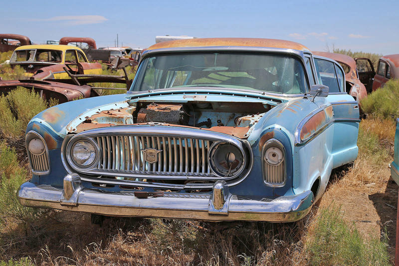 CADILLAC 1948, LINCOLN TOWN CAR 1978, NASH METROPOLITAN, CROSLEY 1948, FORD FALCON 1959, LINCOLN CONTINENTAL 1972, OLDSMOBILE NIGHTY EIGHT LIMOUSINE 1961, CHRYSLER WINDSOR 1960, NASH STATESMAN 1952, BUICK 1941, LINCOLN CONTINENTAL 1968, DODGE DART 1968, CADILLAC COUPE DEVILLE 1970, OLDSMOBILE NINETY EIGHT 1970, FWD SUCOE 1944, THAMES FREIGHTER 800, NASH AMBASSADOR SUPER 1956, BUICK RIVIERA 1972, PONTIAC STARCHIEF 1963, DODGE CORONET SIERRA 1952, HUDSON 1946, STUDEBAKER CHAMPION 1950, OLDSMOBILE 1940, NASH AMBASSADOR CUSTOM 1953, BUICK CENTURION 1973, CHRYSLER NEW YORKER DELUXE 1955, AUSTIN CAMBRIAN, STUDEBAKER COMMANDER CAMPER 1957, STUDEBAKER COMMANDER 1955, INTERNATIONAL C120, LAND ROVER DISCOVERY, PONTIAC SILVER STREAK 1950, PACKARD 200 1952, FWD MODEL HR 1950, CHEVROLET CORVAIR 1960, FORD B SERIES BUS, INTERNATIONAL KB2