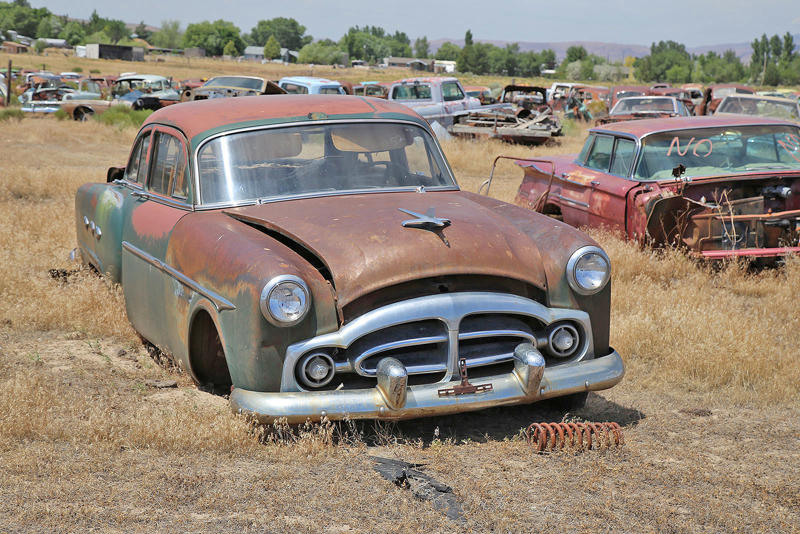 CADILLAC 1948, LINCOLN TOWN CAR 1978, NASH METROPOLITAN, CROSLEY 1948, FORD FALCON 1959, LINCOLN CONTINENTAL 1972, OLDSMOBILE NIGHTY EIGHT LIMOUSINE 1961, CHRYSLER WINDSOR 1960, NASH STATESMAN 1952, BUICK 1941, LINCOLN CONTINENTAL 1968, DODGE DART 1968, CADILLAC COUPE DEVILLE 1970, OLDSMOBILE NINETY EIGHT 1970, FWD SUCOE 1944, THAMES FREIGHTER 800, NASH AMBASSADOR SUPER 1956, BUICK RIVIERA 1972, PONTIAC STARCHIEF 1963, DODGE CORONET SIERRA 1952, HUDSON 1946, STUDEBAKER CHAMPION 1950, OLDSMOBILE 1940, NASH AMBASSADOR CUSTOM 1953, BUICK CENTURION 1973, CHRYSLER NEW YORKER DELUXE 1955, AUSTIN CAMBRIAN, STUDEBAKER COMMANDER CAMPER 1957, STUDEBAKER COMMANDER 1955, INTERNATIONAL C120, LAND ROVER DISCOVERY, PONTIAC SILVER STREAK 1950, PACKARD 200 1952, FWD MODEL HR 1950, CHEVROLET CORVAIR 1960, FORD B SERIES BUS, INTERNATIONAL KB2