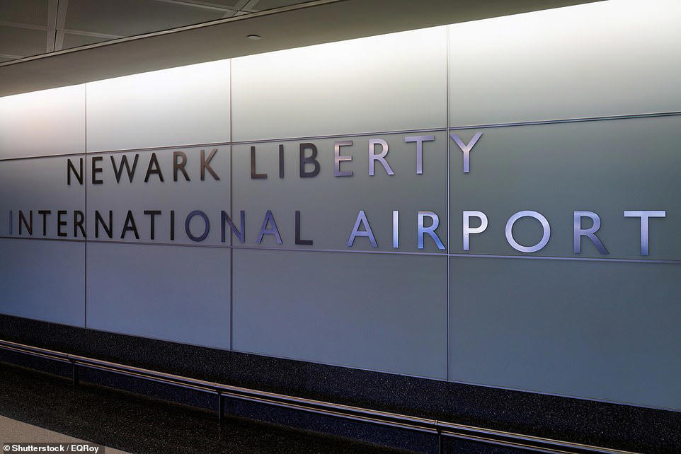Travel chaos as multiple airports ground all flights for second day