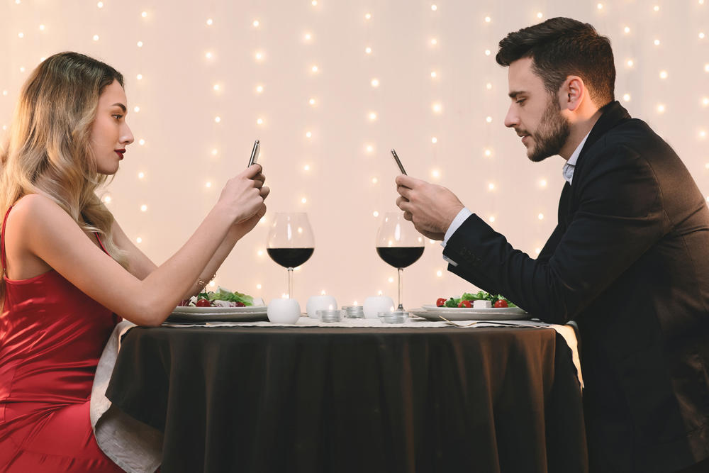Wait for Everyone to Be Served, Keep Your Napkin on Your Lap, No Phones or Electronics, Use Your Inside Voice, No Discussing Money at the Table, Say Grace Before Eating, Use Proper Utensils for Each Food, Children Speak When Spoken To, Keep Hands Visible on the Table, When Tradition Meets Reality
