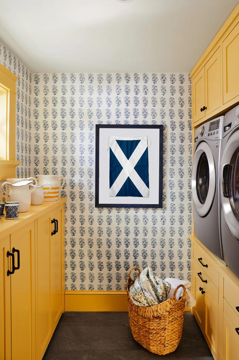 LIVING ROOM , SITTING ROOM , KITCHEN, DINING ROOM, UTILITY ROOM, PRIMARY BEDROOM, BATHROOM , GUEST BEDROOM