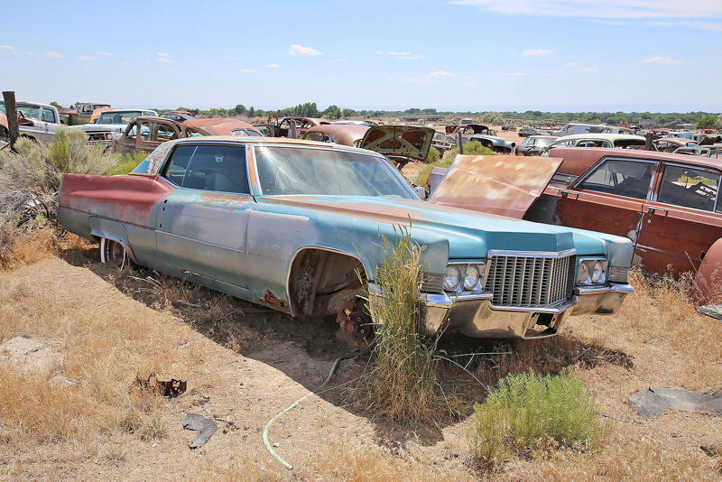 CADILLAC 1948, LINCOLN TOWN CAR 1978, NASH METROPOLITAN, CROSLEY 1948, FORD FALCON 1959, LINCOLN CONTINENTAL 1972, OLDSMOBILE NIGHTY EIGHT LIMOUSINE 1961, CHRYSLER WINDSOR 1960, NASH STATESMAN 1952, BUICK 1941, LINCOLN CONTINENTAL 1968, DODGE DART 1968, CADILLAC COUPE DEVILLE 1970, OLDSMOBILE NINETY EIGHT 1970, FWD SUCOE 1944, THAMES FREIGHTER 800, NASH AMBASSADOR SUPER 1956, BUICK RIVIERA 1972, PONTIAC STARCHIEF 1963, DODGE CORONET SIERRA 1952, HUDSON 1946, STUDEBAKER CHAMPION 1950, OLDSMOBILE 1940, NASH AMBASSADOR CUSTOM 1953, BUICK CENTURION 1973, CHRYSLER NEW YORKER DELUXE 1955, AUSTIN CAMBRIAN, STUDEBAKER COMMANDER CAMPER 1957, STUDEBAKER COMMANDER 1955, INTERNATIONAL C120, LAND ROVER DISCOVERY, PONTIAC SILVER STREAK 1950, PACKARD 200 1952, FWD MODEL HR 1950, CHEVROLET CORVAIR 1960, FORD B SERIES BUS, INTERNATIONAL KB2