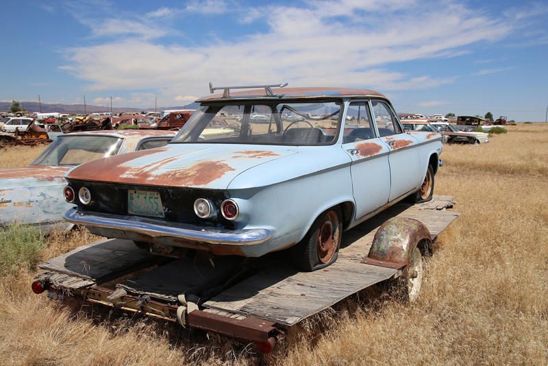 CADILLAC 1948, LINCOLN TOWN CAR 1978, NASH METROPOLITAN, CROSLEY 1948, FORD FALCON 1959, LINCOLN CONTINENTAL 1972, OLDSMOBILE NIGHTY EIGHT LIMOUSINE 1961, CHRYSLER WINDSOR 1960, NASH STATESMAN 1952, BUICK 1941, LINCOLN CONTINENTAL 1968, DODGE DART 1968, CADILLAC COUPE DEVILLE 1970, OLDSMOBILE NINETY EIGHT 1970, FWD SUCOE 1944, THAMES FREIGHTER 800, NASH AMBASSADOR SUPER 1956, BUICK RIVIERA 1972, PONTIAC STARCHIEF 1963, DODGE CORONET SIERRA 1952, HUDSON 1946, STUDEBAKER CHAMPION 1950, OLDSMOBILE 1940, NASH AMBASSADOR CUSTOM 1953, BUICK CENTURION 1973, CHRYSLER NEW YORKER DELUXE 1955, AUSTIN CAMBRIAN, STUDEBAKER COMMANDER CAMPER 1957, STUDEBAKER COMMANDER 1955, INTERNATIONAL C120, LAND ROVER DISCOVERY, PONTIAC SILVER STREAK 1950, PACKARD 200 1952, FWD MODEL HR 1950, CHEVROLET CORVAIR 1960, FORD B SERIES BUS, INTERNATIONAL KB2
