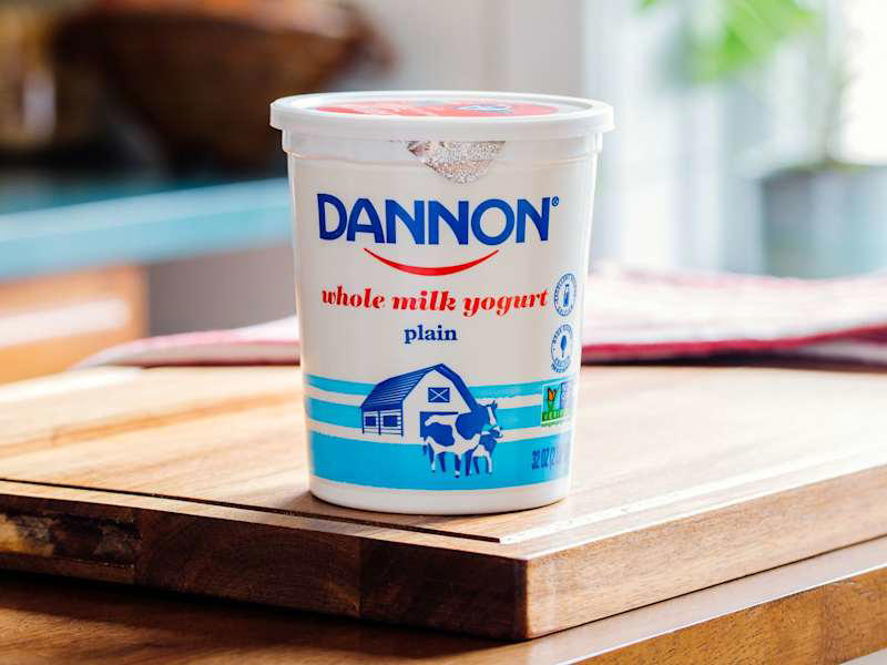 It was way too moldy. , If you're going to try yogurt, don't do it in heat. , I recommend using more lime than water.  , The method is totally modifiable. 