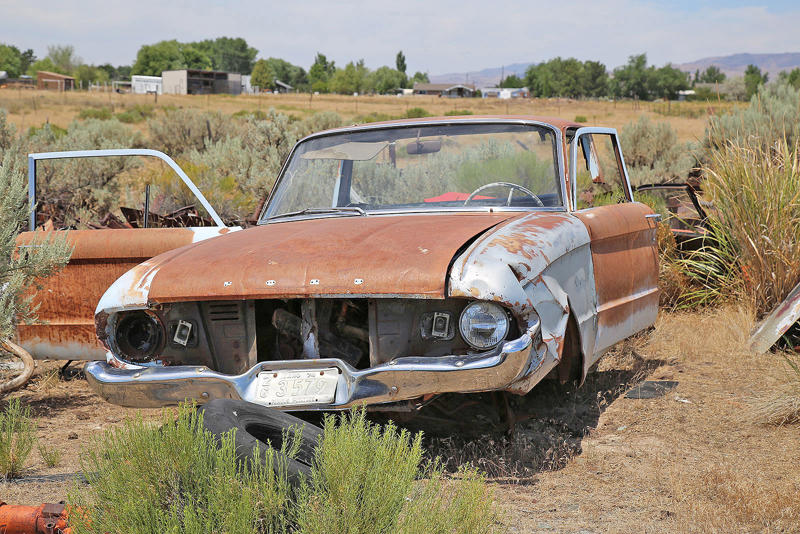 CADILLAC 1948, LINCOLN TOWN CAR 1978, NASH METROPOLITAN, CROSLEY 1948, FORD FALCON 1959, LINCOLN CONTINENTAL 1972, OLDSMOBILE NIGHTY EIGHT LIMOUSINE 1961, CHRYSLER WINDSOR 1960, NASH STATESMAN 1952, BUICK 1941, LINCOLN CONTINENTAL 1968, DODGE DART 1968, CADILLAC COUPE DEVILLE 1970, OLDSMOBILE NINETY EIGHT 1970, FWD SUCOE 1944, THAMES FREIGHTER 800, NASH AMBASSADOR SUPER 1956, BUICK RIVIERA 1972, PONTIAC STARCHIEF 1963, DODGE CORONET SIERRA 1952, HUDSON 1946, STUDEBAKER CHAMPION 1950, OLDSMOBILE 1940, NASH AMBASSADOR CUSTOM 1953, BUICK CENTURION 1973, CHRYSLER NEW YORKER DELUXE 1955, AUSTIN CAMBRIAN, STUDEBAKER COMMANDER CAMPER 1957, STUDEBAKER COMMANDER 1955, INTERNATIONAL C120, LAND ROVER DISCOVERY, PONTIAC SILVER STREAK 1950, PACKARD 200 1952, FWD MODEL HR 1950, CHEVROLET CORVAIR 1960, FORD B SERIES BUS, INTERNATIONAL KB2