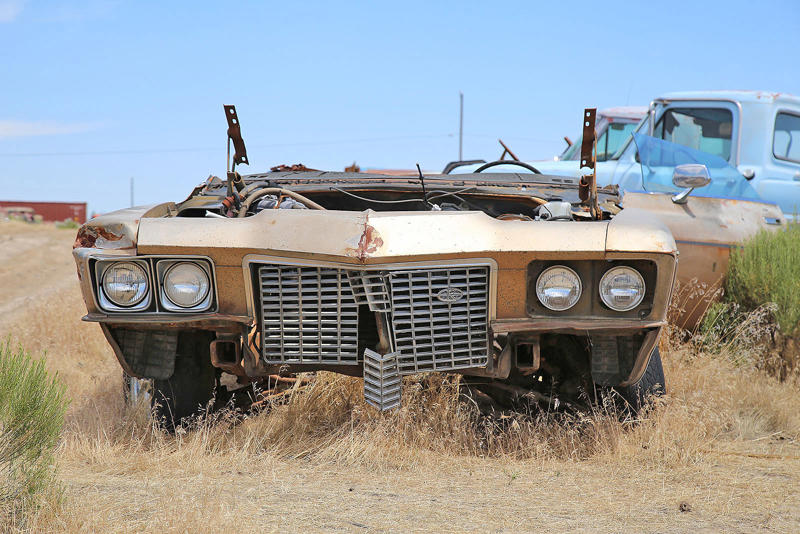 CADILLAC 1948, LINCOLN TOWN CAR 1978, NASH METROPOLITAN, CROSLEY 1948, FORD FALCON 1959, LINCOLN CONTINENTAL 1972, OLDSMOBILE NIGHTY EIGHT LIMOUSINE 1961, CHRYSLER WINDSOR 1960, NASH STATESMAN 1952, BUICK 1941, LINCOLN CONTINENTAL 1968, DODGE DART 1968, CADILLAC COUPE DEVILLE 1970, OLDSMOBILE NINETY EIGHT 1970, FWD SUCOE 1944, THAMES FREIGHTER 800, NASH AMBASSADOR SUPER 1956, BUICK RIVIERA 1972, PONTIAC STARCHIEF 1963, DODGE CORONET SIERRA 1952, HUDSON 1946, STUDEBAKER CHAMPION 1950, OLDSMOBILE 1940, NASH AMBASSADOR CUSTOM 1953, BUICK CENTURION 1973, CHRYSLER NEW YORKER DELUXE 1955, AUSTIN CAMBRIAN, STUDEBAKER COMMANDER CAMPER 1957, STUDEBAKER COMMANDER 1955, INTERNATIONAL C120, LAND ROVER DISCOVERY, PONTIAC SILVER STREAK 1950, PACKARD 200 1952, FWD MODEL HR 1950, CHEVROLET CORVAIR 1960, FORD B SERIES BUS, INTERNATIONAL KB2