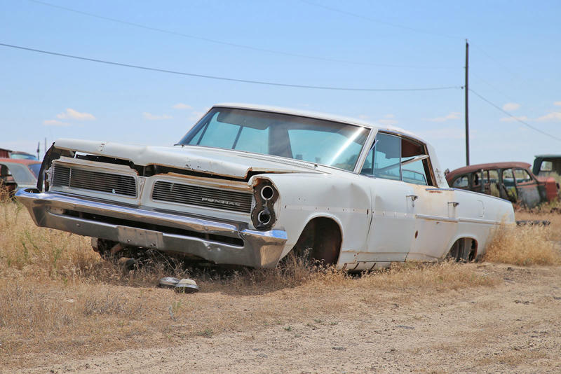 CADILLAC 1948, LINCOLN TOWN CAR 1978, NASH METROPOLITAN, CROSLEY 1948, FORD FALCON 1959, LINCOLN CONTINENTAL 1972, OLDSMOBILE NIGHTY EIGHT LIMOUSINE 1961, CHRYSLER WINDSOR 1960, NASH STATESMAN 1952, BUICK 1941, LINCOLN CONTINENTAL 1968, DODGE DART 1968, CADILLAC COUPE DEVILLE 1970, OLDSMOBILE NINETY EIGHT 1970, FWD SUCOE 1944, THAMES FREIGHTER 800, NASH AMBASSADOR SUPER 1956, BUICK RIVIERA 1972, PONTIAC STARCHIEF 1963, DODGE CORONET SIERRA 1952, HUDSON 1946, STUDEBAKER CHAMPION 1950, OLDSMOBILE 1940, NASH AMBASSADOR CUSTOM 1953, BUICK CENTURION 1973, CHRYSLER NEW YORKER DELUXE 1955, AUSTIN CAMBRIAN, STUDEBAKER COMMANDER CAMPER 1957, STUDEBAKER COMMANDER 1955, INTERNATIONAL C120, LAND ROVER DISCOVERY, PONTIAC SILVER STREAK 1950, PACKARD 200 1952, FWD MODEL HR 1950, CHEVROLET CORVAIR 1960, FORD B SERIES BUS, INTERNATIONAL KB2