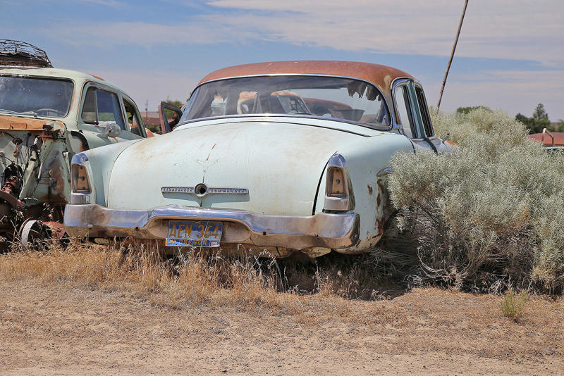 CADILLAC 1948, LINCOLN TOWN CAR 1978, NASH METROPOLITAN, CROSLEY 1948, FORD FALCON 1959, LINCOLN CONTINENTAL 1972, OLDSMOBILE NIGHTY EIGHT LIMOUSINE 1961, CHRYSLER WINDSOR 1960, NASH STATESMAN 1952, BUICK 1941, LINCOLN CONTINENTAL 1968, DODGE DART 1968, CADILLAC COUPE DEVILLE 1970, OLDSMOBILE NINETY EIGHT 1970, FWD SUCOE 1944, THAMES FREIGHTER 800, NASH AMBASSADOR SUPER 1956, BUICK RIVIERA 1972, PONTIAC STARCHIEF 1963, DODGE CORONET SIERRA 1952, HUDSON 1946, STUDEBAKER CHAMPION 1950, OLDSMOBILE 1940, NASH AMBASSADOR CUSTOM 1953, BUICK CENTURION 1973, CHRYSLER NEW YORKER DELUXE 1955, AUSTIN CAMBRIAN, STUDEBAKER COMMANDER CAMPER 1957, STUDEBAKER COMMANDER 1955, INTERNATIONAL C120, LAND ROVER DISCOVERY, PONTIAC SILVER STREAK 1950, PACKARD 200 1952, FWD MODEL HR 1950, CHEVROLET CORVAIR 1960, FORD B SERIES BUS, INTERNATIONAL KB2