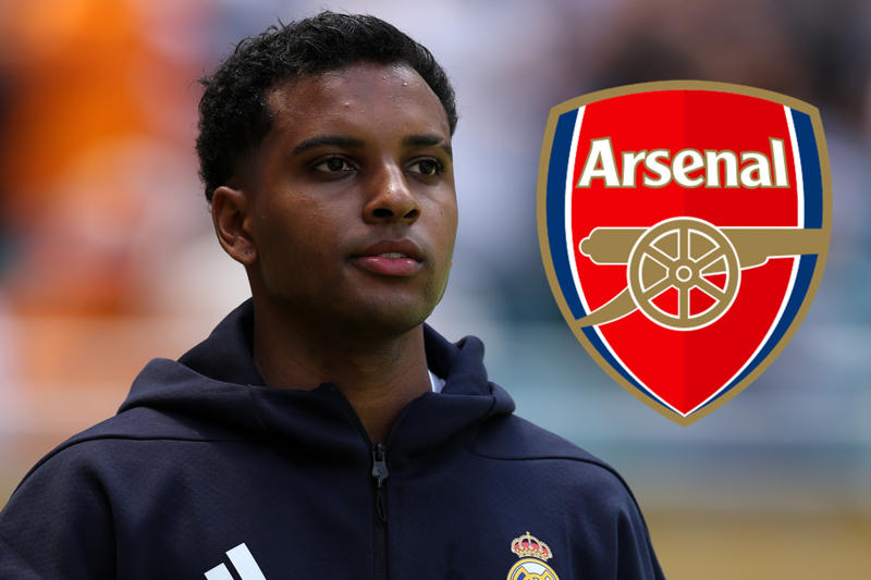 Latest transfer news headlines, Chelsea eye Casado deal, Lookman price, Everton deal close, Arsenal get Cristhian Mosquera boost, Man Utd to sign Mbeumo this week, Sunderland close to Petrovic deal, New Tottenham bid for Kudus expected, Liverpool target Lukeba deal, Mosquera to Arsenal latest, Man Utd step up Watkins move, Arsenal handed new Rodrygo boost, Chelsea make shock bid for Real Madrid hero, Gyokeres agrees Arsenal deal, Chelsea exits, Kaoru Mitoma wants Brighton stay, DEAL AGREED, Joao Pedro shirt number, Giroud on Lille move, Crystal Palace make formal offer for Eze replacement, Pedro debut?, Juventus book David medical, Man Utd step up interest in '£60m' Watkins, DONE DEAL, New-look Chelsea, Fulham vindication, Premier League sides circle Leipzig star, Dani Olmo speaks out on Luis Diaz and Nico Williams, DONE DEAL: Valentin Barco joins Strasbourg, DONE DEAL: Baena joins Atletico Madrid, Other options for Petrovic, Yoan Bonny to Inter: Here we go, Victor Boniface to stay at Leverkusen, Sunderland continue squad overhaul, Djorde Petrovic finds new home, Lyon set Fofana fee, Immobile Besiktas deal terminated, Hurzeler speaks on Pedro departure, DONE DEAL! Chelsea sign £60m Joao Pedro, Suarez considering retirement, Liverpool confirm appointment of ex-Arsenal player, Manchester United confirm interest in Ruiz, DONE DEAL: Spurs add Tōko Koga, Goodman extends Crystal Palace deal before new loan, Barcelona cannot register Williams, Brentford to announce Milambo signing, DONE DEAL! Quansah joins Leverkusen, BREAKING NEWS: Branthwaite signs new Everton contract, Liverpool reject Bayern's Diaz bid, Man City set to begin Dias contract talks, Liverpool in advanced talks over Guehi deal, West Ham fail with Diouf bid, Chelsea set to announce £60m Joao Pedro, New Eze twist in Arsenal transfer pursuit, David to join Juve, Kudus becomes Spurs' top priority, Bayern 'gather information' on Luis Diaz, Rodrygo 'perfect fit' for Arsenal, Chloe Kelly confirms permanent City exit, Olivier Giroud spotted in France ahead of Lille switch, Juventus to sign Jonathan David, SIGNED: Semenyo extends Bournemouth deal, Bayern Munich confirm new Jamal Musiala shirt number, Villa land Turkish target, Arsenal 'close to agreement' with Gyokeres, Newcastle target defensive upgrades, Why it does not make sense for Arsenal to sign Madueke, Chelsea to make more attacking signings?, DONE DEAL: Sunderland add Habib Diarra, DONE DEAL: Williams extends Forest stay, Joao Pedro signs Chelsea contract, Malick Fofana receives a Premier League offer, DONE DEAL: Chelsea's Lawrence joins OL Lyonnes, Messi in contract talks, Kepa: I spoke with Kai before Arsenal move, BREAKING: Arsenal confirm Kepa signing, Manchester United confirm interest in Ruiz, Liverpool working on Ekitike deal, Madueke to Arsenal latest, West Ham fail with Diouf bid, Arsenal exploring Eze deal after talks held, Partey attracting interest after Arsenal exit, Arsenal submit bid for Madueke, Tottenham confident over cut-price Kudus deal, Milambo undergoes Brentford medical, Crystal Palace close to Diomande deal, Tottenham open talks over Kudus deal, Liverpool target Isak, Osimhen and Ekitike, Richarlison set to swap Tottenham for Galatasaray, Liverpool name Harvey Elliott asking price, Liverpool in advanced talks over Guehi deal, Arsenal hold positive meeting over Eze, Joao Pedro completes Chelsea medical, Tete to stay at Fulham, Eze to Arsenal twist, Arsenal handed Nico Williams transfer hope