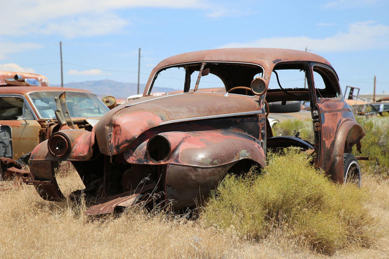 CADILLAC 1948, LINCOLN TOWN CAR 1978, NASH METROPOLITAN, CROSLEY 1948, FORD FALCON 1959, LINCOLN CONTINENTAL 1972, OLDSMOBILE NIGHTY EIGHT LIMOUSINE 1961, CHRYSLER WINDSOR 1960, NASH STATESMAN 1952, BUICK 1941, LINCOLN CONTINENTAL 1968, DODGE DART 1968, CADILLAC COUPE DEVILLE 1970, OLDSMOBILE NINETY EIGHT 1970, FWD SUCOE 1944, THAMES FREIGHTER 800, NASH AMBASSADOR SUPER 1956, BUICK RIVIERA 1972, PONTIAC STARCHIEF 1963, DODGE CORONET SIERRA 1952, HUDSON 1946, STUDEBAKER CHAMPION 1950, OLDSMOBILE 1940, NASH AMBASSADOR CUSTOM 1953, BUICK CENTURION 1973, CHRYSLER NEW YORKER DELUXE 1955, AUSTIN CAMBRIAN, STUDEBAKER COMMANDER CAMPER 1957, STUDEBAKER COMMANDER 1955, INTERNATIONAL C120, LAND ROVER DISCOVERY, PONTIAC SILVER STREAK 1950, PACKARD 200 1952, FWD MODEL HR 1950, CHEVROLET CORVAIR 1960, FORD B SERIES BUS, INTERNATIONAL KB2
