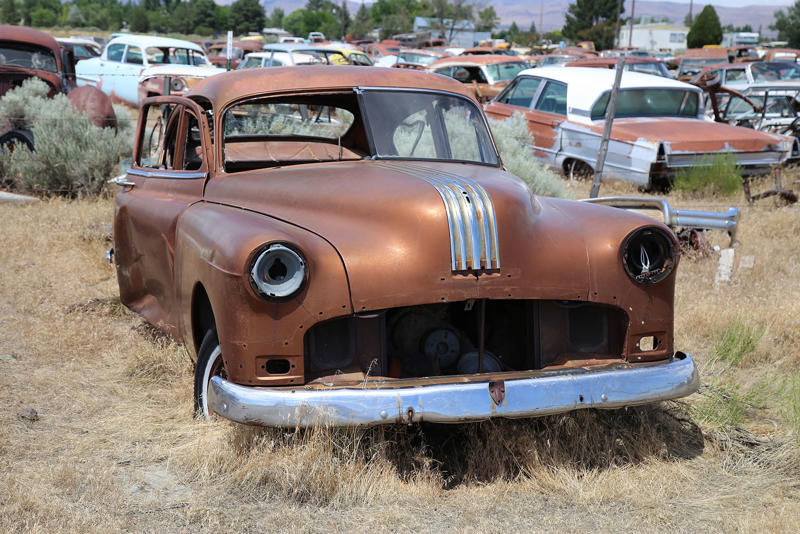 CADILLAC 1948, LINCOLN TOWN CAR 1978, NASH METROPOLITAN, CROSLEY 1948, FORD FALCON 1959, LINCOLN CONTINENTAL 1972, OLDSMOBILE NIGHTY EIGHT LIMOUSINE 1961, CHRYSLER WINDSOR 1960, NASH STATESMAN 1952, BUICK 1941, LINCOLN CONTINENTAL 1968, DODGE DART 1968, CADILLAC COUPE DEVILLE 1970, OLDSMOBILE NINETY EIGHT 1970, FWD SUCOE 1944, THAMES FREIGHTER 800, NASH AMBASSADOR SUPER 1956, BUICK RIVIERA 1972, PONTIAC STARCHIEF 1963, DODGE CORONET SIERRA 1952, HUDSON 1946, STUDEBAKER CHAMPION 1950, OLDSMOBILE 1940, NASH AMBASSADOR CUSTOM 1953, BUICK CENTURION 1973, CHRYSLER NEW YORKER DELUXE 1955, AUSTIN CAMBRIAN, STUDEBAKER COMMANDER CAMPER 1957, STUDEBAKER COMMANDER 1955, INTERNATIONAL C120, LAND ROVER DISCOVERY, PONTIAC SILVER STREAK 1950, PACKARD 200 1952, FWD MODEL HR 1950, CHEVROLET CORVAIR 1960, FORD B SERIES BUS, INTERNATIONAL KB2