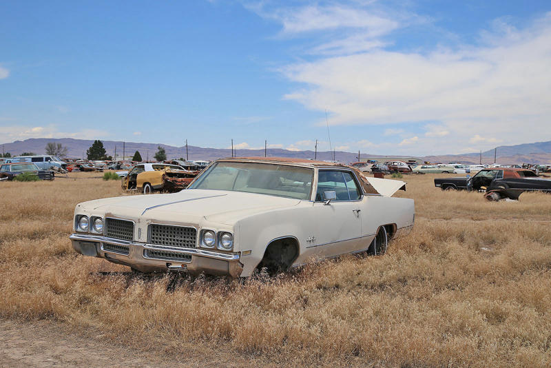 CADILLAC 1948, LINCOLN TOWN CAR 1978, NASH METROPOLITAN, CROSLEY 1948, FORD FALCON 1959, LINCOLN CONTINENTAL 1972, OLDSMOBILE NIGHTY EIGHT LIMOUSINE 1961, CHRYSLER WINDSOR 1960, NASH STATESMAN 1952, BUICK 1941, LINCOLN CONTINENTAL 1968, DODGE DART 1968, CADILLAC COUPE DEVILLE 1970, OLDSMOBILE NINETY EIGHT 1970, FWD SUCOE 1944, THAMES FREIGHTER 800, NASH AMBASSADOR SUPER 1956, BUICK RIVIERA 1972, PONTIAC STARCHIEF 1963, DODGE CORONET SIERRA 1952, HUDSON 1946, STUDEBAKER CHAMPION 1950, OLDSMOBILE 1940, NASH AMBASSADOR CUSTOM 1953, BUICK CENTURION 1973, CHRYSLER NEW YORKER DELUXE 1955, AUSTIN CAMBRIAN, STUDEBAKER COMMANDER CAMPER 1957, STUDEBAKER COMMANDER 1955, INTERNATIONAL C120, LAND ROVER DISCOVERY, PONTIAC SILVER STREAK 1950, PACKARD 200 1952, FWD MODEL HR 1950, CHEVROLET CORVAIR 1960, FORD B SERIES BUS, INTERNATIONAL KB2