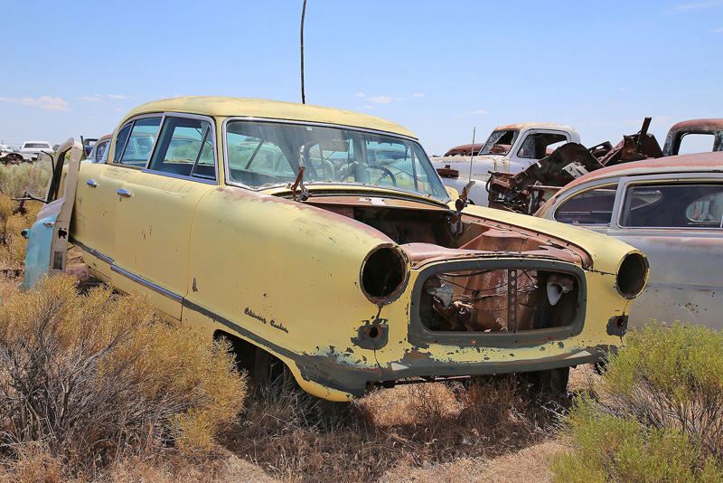CADILLAC 1948, LINCOLN TOWN CAR 1978, NASH METROPOLITAN, CROSLEY 1948, FORD FALCON 1959, LINCOLN CONTINENTAL 1972, OLDSMOBILE NIGHTY EIGHT LIMOUSINE 1961, CHRYSLER WINDSOR 1960, NASH STATESMAN 1952, BUICK 1941, LINCOLN CONTINENTAL 1968, DODGE DART 1968, CADILLAC COUPE DEVILLE 1970, OLDSMOBILE NINETY EIGHT 1970, FWD SUCOE 1944, THAMES FREIGHTER 800, NASH AMBASSADOR SUPER 1956, BUICK RIVIERA 1972, PONTIAC STARCHIEF 1963, DODGE CORONET SIERRA 1952, HUDSON 1946, STUDEBAKER CHAMPION 1950, OLDSMOBILE 1940, NASH AMBASSADOR CUSTOM 1953, BUICK CENTURION 1973, CHRYSLER NEW YORKER DELUXE 1955, AUSTIN CAMBRIAN, STUDEBAKER COMMANDER CAMPER 1957, STUDEBAKER COMMANDER 1955, INTERNATIONAL C120, LAND ROVER DISCOVERY, PONTIAC SILVER STREAK 1950, PACKARD 200 1952, FWD MODEL HR 1950, CHEVROLET CORVAIR 1960, FORD B SERIES BUS, INTERNATIONAL KB2