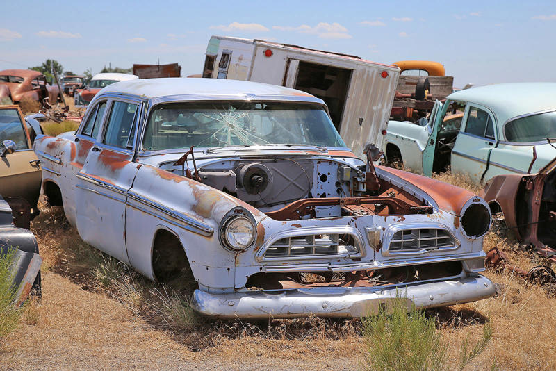 CADILLAC 1948, LINCOLN TOWN CAR 1978, NASH METROPOLITAN, CROSLEY 1948, FORD FALCON 1959, LINCOLN CONTINENTAL 1972, OLDSMOBILE NIGHTY EIGHT LIMOUSINE 1961, CHRYSLER WINDSOR 1960, NASH STATESMAN 1952, BUICK 1941, LINCOLN CONTINENTAL 1968, DODGE DART 1968, CADILLAC COUPE DEVILLE 1970, OLDSMOBILE NINETY EIGHT 1970, FWD SUCOE 1944, THAMES FREIGHTER 800, NASH AMBASSADOR SUPER 1956, BUICK RIVIERA 1972, PONTIAC STARCHIEF 1963, DODGE CORONET SIERRA 1952, HUDSON 1946, STUDEBAKER CHAMPION 1950, OLDSMOBILE 1940, NASH AMBASSADOR CUSTOM 1953, BUICK CENTURION 1973, CHRYSLER NEW YORKER DELUXE 1955, AUSTIN CAMBRIAN, STUDEBAKER COMMANDER CAMPER 1957, STUDEBAKER COMMANDER 1955, INTERNATIONAL C120, LAND ROVER DISCOVERY, PONTIAC SILVER STREAK 1950, PACKARD 200 1952, FWD MODEL HR 1950, CHEVROLET CORVAIR 1960, FORD B SERIES BUS, INTERNATIONAL KB2
