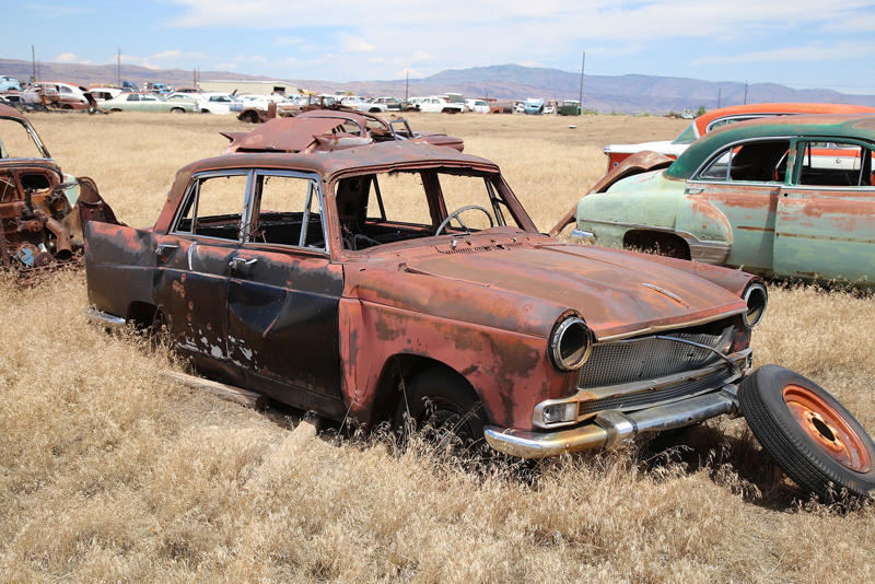 CADILLAC 1948, LINCOLN TOWN CAR 1978, NASH METROPOLITAN, CROSLEY 1948, FORD FALCON 1959, LINCOLN CONTINENTAL 1972, OLDSMOBILE NIGHTY EIGHT LIMOUSINE 1961, CHRYSLER WINDSOR 1960, NASH STATESMAN 1952, BUICK 1941, LINCOLN CONTINENTAL 1968, DODGE DART 1968, CADILLAC COUPE DEVILLE 1970, OLDSMOBILE NINETY EIGHT 1970, FWD SUCOE 1944, THAMES FREIGHTER 800, NASH AMBASSADOR SUPER 1956, BUICK RIVIERA 1972, PONTIAC STARCHIEF 1963, DODGE CORONET SIERRA 1952, HUDSON 1946, STUDEBAKER CHAMPION 1950, OLDSMOBILE 1940, NASH AMBASSADOR CUSTOM 1953, BUICK CENTURION 1973, CHRYSLER NEW YORKER DELUXE 1955, AUSTIN CAMBRIAN, STUDEBAKER COMMANDER CAMPER 1957, STUDEBAKER COMMANDER 1955, INTERNATIONAL C120, LAND ROVER DISCOVERY, PONTIAC SILVER STREAK 1950, PACKARD 200 1952, FWD MODEL HR 1950, CHEVROLET CORVAIR 1960, FORD B SERIES BUS, INTERNATIONAL KB2