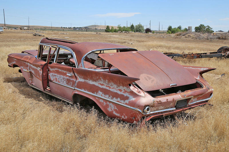 CADILLAC 1948, LINCOLN TOWN CAR 1978, NASH METROPOLITAN, CROSLEY 1948, FORD FALCON 1959, LINCOLN CONTINENTAL 1972, OLDSMOBILE NIGHTY EIGHT LIMOUSINE 1961, CHRYSLER WINDSOR 1960, NASH STATESMAN 1952, BUICK 1941, LINCOLN CONTINENTAL 1968, DODGE DART 1968, CADILLAC COUPE DEVILLE 1970, OLDSMOBILE NINETY EIGHT 1970, FWD SUCOE 1944, THAMES FREIGHTER 800, NASH AMBASSADOR SUPER 1956, BUICK RIVIERA 1972, PONTIAC STARCHIEF 1963, DODGE CORONET SIERRA 1952, HUDSON 1946, STUDEBAKER CHAMPION 1950, OLDSMOBILE 1940, NASH AMBASSADOR CUSTOM 1953, BUICK CENTURION 1973, CHRYSLER NEW YORKER DELUXE 1955, AUSTIN CAMBRIAN, STUDEBAKER COMMANDER CAMPER 1957, STUDEBAKER COMMANDER 1955, INTERNATIONAL C120, LAND ROVER DISCOVERY, PONTIAC SILVER STREAK 1950, PACKARD 200 1952, FWD MODEL HR 1950, CHEVROLET CORVAIR 1960, FORD B SERIES BUS, INTERNATIONAL KB2