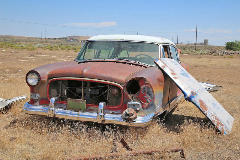 CADILLAC 1948, LINCOLN TOWN CAR 1978, NASH METROPOLITAN, CROSLEY 1948, FORD FALCON 1959, LINCOLN CONTINENTAL 1972, OLDSMOBILE NIGHTY EIGHT LIMOUSINE 1961, CHRYSLER WINDSOR 1960, NASH STATESMAN 1952, BUICK 1941, LINCOLN CONTINENTAL 1968, DODGE DART 1968, CADILLAC COUPE DEVILLE 1970, OLDSMOBILE NINETY EIGHT 1970, FWD SUCOE 1944, THAMES FREIGHTER 800, NASH AMBASSADOR SUPER 1956, BUICK RIVIERA 1972, PONTIAC STARCHIEF 1963, DODGE CORONET SIERRA 1952, HUDSON 1946, STUDEBAKER CHAMPION 1950, OLDSMOBILE 1940, NASH AMBASSADOR CUSTOM 1953, BUICK CENTURION 1973, CHRYSLER NEW YORKER DELUXE 1955, AUSTIN CAMBRIAN, STUDEBAKER COMMANDER CAMPER 1957, STUDEBAKER COMMANDER 1955, INTERNATIONAL C120, LAND ROVER DISCOVERY, PONTIAC SILVER STREAK 1950, PACKARD 200 1952, FWD MODEL HR 1950, CHEVROLET CORVAIR 1960, FORD B SERIES BUS, INTERNATIONAL KB2