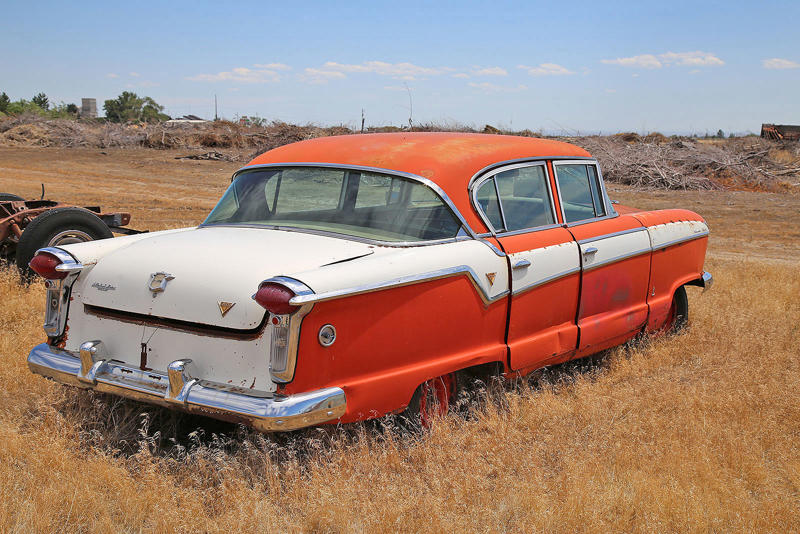 CADILLAC 1948, LINCOLN TOWN CAR 1978, NASH METROPOLITAN, CROSLEY 1948, FORD FALCON 1959, LINCOLN CONTINENTAL 1972, OLDSMOBILE NIGHTY EIGHT LIMOUSINE 1961, CHRYSLER WINDSOR 1960, NASH STATESMAN 1952, BUICK 1941, LINCOLN CONTINENTAL 1968, DODGE DART 1968, CADILLAC COUPE DEVILLE 1970, OLDSMOBILE NINETY EIGHT 1970, FWD SUCOE 1944, THAMES FREIGHTER 800, NASH AMBASSADOR SUPER 1956, BUICK RIVIERA 1972, PONTIAC STARCHIEF 1963, DODGE CORONET SIERRA 1952, HUDSON 1946, STUDEBAKER CHAMPION 1950, OLDSMOBILE 1940, NASH AMBASSADOR CUSTOM 1953, BUICK CENTURION 1973, CHRYSLER NEW YORKER DELUXE 1955, AUSTIN CAMBRIAN, STUDEBAKER COMMANDER CAMPER 1957, STUDEBAKER COMMANDER 1955, INTERNATIONAL C120, LAND ROVER DISCOVERY, PONTIAC SILVER STREAK 1950, PACKARD 200 1952, FWD MODEL HR 1950, CHEVROLET CORVAIR 1960, FORD B SERIES BUS, INTERNATIONAL KB2