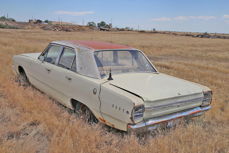 CADILLAC 1948, LINCOLN TOWN CAR 1978, NASH METROPOLITAN, CROSLEY 1948, FORD FALCON 1959, LINCOLN CONTINENTAL 1972, OLDSMOBILE NIGHTY EIGHT LIMOUSINE 1961, CHRYSLER WINDSOR 1960, NASH STATESMAN 1952, BUICK 1941, LINCOLN CONTINENTAL 1968, DODGE DART 1968, CADILLAC COUPE DEVILLE 1970, OLDSMOBILE NINETY EIGHT 1970, FWD SUCOE 1944, THAMES FREIGHTER 800, NASH AMBASSADOR SUPER 1956, BUICK RIVIERA 1972, PONTIAC STARCHIEF 1963, DODGE CORONET SIERRA 1952, HUDSON 1946, STUDEBAKER CHAMPION 1950, OLDSMOBILE 1940, NASH AMBASSADOR CUSTOM 1953, BUICK CENTURION 1973, CHRYSLER NEW YORKER DELUXE 1955, AUSTIN CAMBRIAN, STUDEBAKER COMMANDER CAMPER 1957, STUDEBAKER COMMANDER 1955, INTERNATIONAL C120, LAND ROVER DISCOVERY, PONTIAC SILVER STREAK 1950, PACKARD 200 1952, FWD MODEL HR 1950, CHEVROLET CORVAIR 1960, FORD B SERIES BUS, INTERNATIONAL KB2