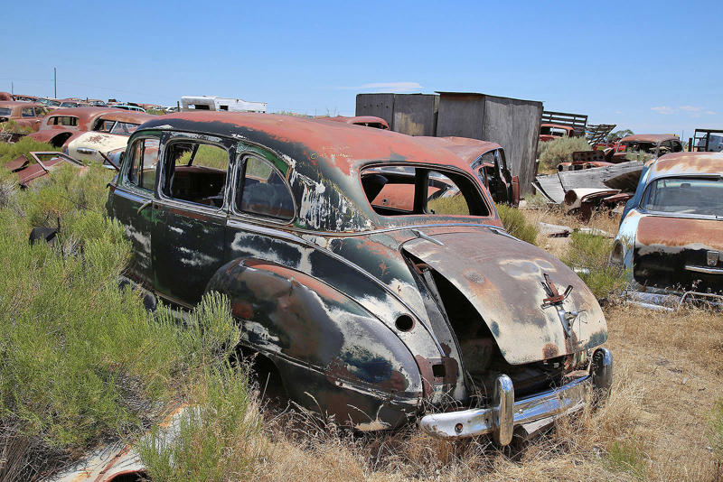 CADILLAC 1948, LINCOLN TOWN CAR 1978, NASH METROPOLITAN, CROSLEY 1948, FORD FALCON 1959, LINCOLN CONTINENTAL 1972, OLDSMOBILE NIGHTY EIGHT LIMOUSINE 1961, CHRYSLER WINDSOR 1960, NASH STATESMAN 1952, BUICK 1941, LINCOLN CONTINENTAL 1968, DODGE DART 1968, CADILLAC COUPE DEVILLE 1970, OLDSMOBILE NINETY EIGHT 1970, FWD SUCOE 1944, THAMES FREIGHTER 800, NASH AMBASSADOR SUPER 1956, BUICK RIVIERA 1972, PONTIAC STARCHIEF 1963, DODGE CORONET SIERRA 1952, HUDSON 1946, STUDEBAKER CHAMPION 1950, OLDSMOBILE 1940, NASH AMBASSADOR CUSTOM 1953, BUICK CENTURION 1973, CHRYSLER NEW YORKER DELUXE 1955, AUSTIN CAMBRIAN, STUDEBAKER COMMANDER CAMPER 1957, STUDEBAKER COMMANDER 1955, INTERNATIONAL C120, LAND ROVER DISCOVERY, PONTIAC SILVER STREAK 1950, PACKARD 200 1952, FWD MODEL HR 1950, CHEVROLET CORVAIR 1960, FORD B SERIES BUS, INTERNATIONAL KB2