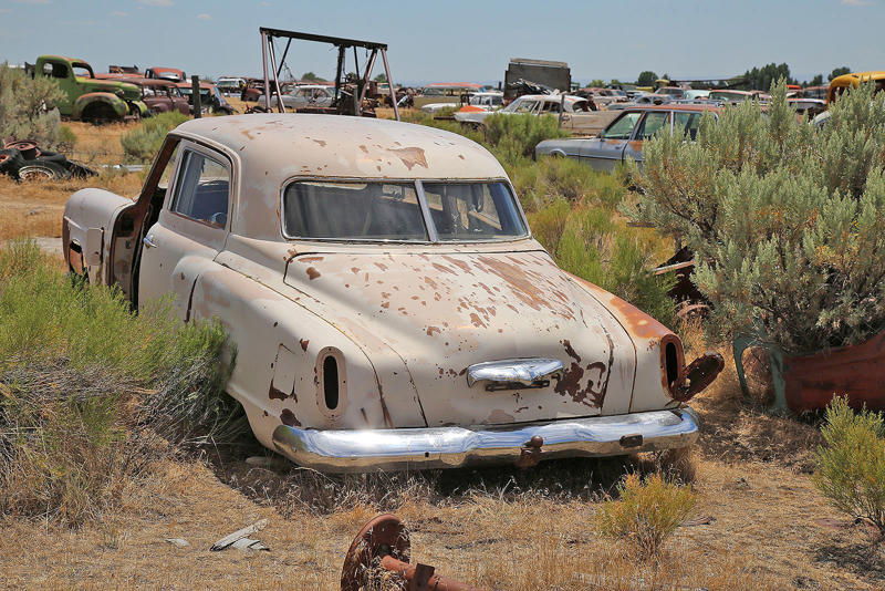 CADILLAC 1948, LINCOLN TOWN CAR 1978, NASH METROPOLITAN, CROSLEY 1948, FORD FALCON 1959, LINCOLN CONTINENTAL 1972, OLDSMOBILE NIGHTY EIGHT LIMOUSINE 1961, CHRYSLER WINDSOR 1960, NASH STATESMAN 1952, BUICK 1941, LINCOLN CONTINENTAL 1968, DODGE DART 1968, CADILLAC COUPE DEVILLE 1970, OLDSMOBILE NINETY EIGHT 1970, FWD SUCOE 1944, THAMES FREIGHTER 800, NASH AMBASSADOR SUPER 1956, BUICK RIVIERA 1972, PONTIAC STARCHIEF 1963, DODGE CORONET SIERRA 1952, HUDSON 1946, STUDEBAKER CHAMPION 1950, OLDSMOBILE 1940, NASH AMBASSADOR CUSTOM 1953, BUICK CENTURION 1973, CHRYSLER NEW YORKER DELUXE 1955, AUSTIN CAMBRIAN, STUDEBAKER COMMANDER CAMPER 1957, STUDEBAKER COMMANDER 1955, INTERNATIONAL C120, LAND ROVER DISCOVERY, PONTIAC SILVER STREAK 1950, PACKARD 200 1952, FWD MODEL HR 1950, CHEVROLET CORVAIR 1960, FORD B SERIES BUS, INTERNATIONAL KB2