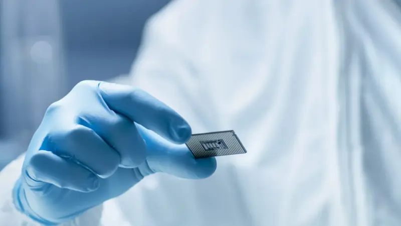 AMD and Microsoft Are Co-Designing Silicon The Console You Know Is About to Disappear, Why AMD’s New Chips Are Built for More Than Power, More Than Just a Console It’s a Platform Shift, AMD and Xbox Are Building for AI-First Gaming, Cloud-Optimized Hardware for a Hybrid Future, AMD and Microsoft Are Co-Designing Silicon, Thermal Management Gets a Next-Gen Upgrade, DirectStorage Will Be Built Into the Hardware, Ray Tracing Performance Will Jump Significantly, Xbox Will Support Variable Refresh Rate Natively, Unified Ecosystem Across Devices, AMD-Powered Xbox Will Compete With Steam Deck