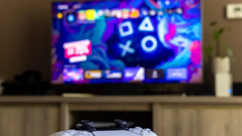 Xbox Will Support Variable Refresh Rate Natively The Console You Know Is About to Disappear, Why AMD’s New Chips Are Built for More Than Power, More Than Just a Console It’s a Platform Shift, AMD and Xbox Are Building for AI-First Gaming, Cloud-Optimized Hardware for a Hybrid Future, AMD and Microsoft Are Co-Designing Silicon, Thermal Management Gets a Next-Gen Upgrade, DirectStorage Will Be Built Into the Hardware, Ray Tracing Performance Will Jump Significantly, Xbox Will Support Variable Refresh Rate Natively, Unified Ecosystem Across Devices, AMD-Powered Xbox Will Compete With Steam Deck