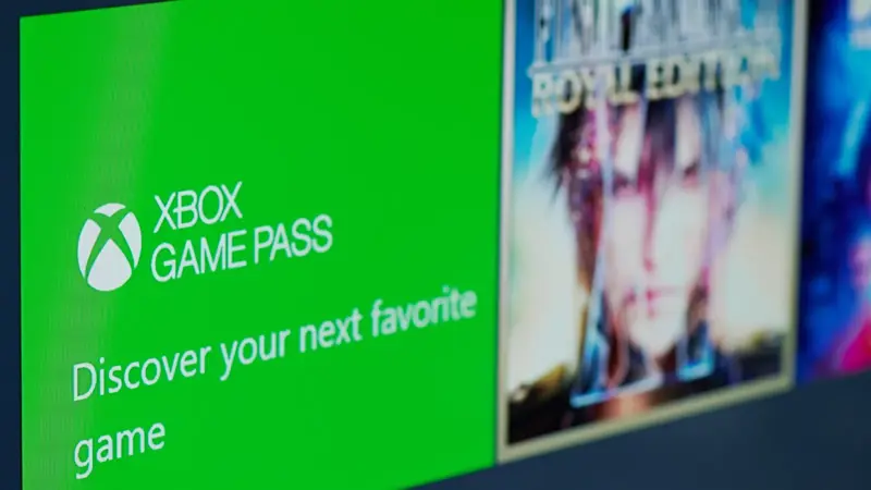 AMD-Powered Xbox Will Compete With Steam Deck The Console You Know Is About to Disappear, Why AMD’s New Chips Are Built for More Than Power, More Than Just a Console It’s a Platform Shift, AMD and Xbox Are Building for AI-First Gaming, Cloud-Optimized Hardware for a Hybrid Future, AMD and Microsoft Are Co-Designing Silicon, Thermal Management Gets a Next-Gen Upgrade, DirectStorage Will Be Built Into the Hardware, Ray Tracing Performance Will Jump Significantly, Xbox Will Support Variable Refresh Rate Natively, Unified Ecosystem Across Devices, AMD-Powered Xbox Will Compete With Steam Deck