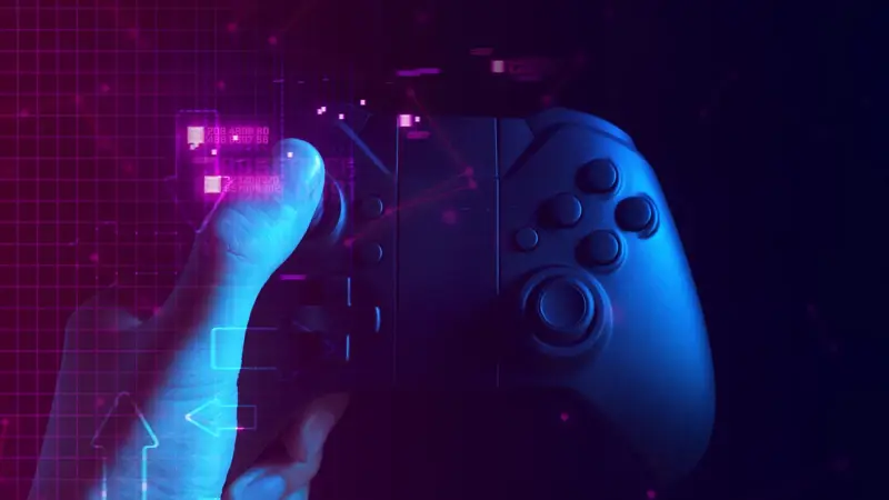 AMD and Xbox Are Building for AI-First Gaming The Console You Know Is About to Disappear, Why AMD’s New Chips Are Built for More Than Power, More Than Just a Console It’s a Platform Shift, AMD and Xbox Are Building for AI-First Gaming, Cloud-Optimized Hardware for a Hybrid Future, AMD and Microsoft Are Co-Designing Silicon, Thermal Management Gets a Next-Gen Upgrade, DirectStorage Will Be Built Into the Hardware, Ray Tracing Performance Will Jump Significantly, Xbox Will Support Variable Refresh Rate Natively, Unified Ecosystem Across Devices, AMD-Powered Xbox Will Compete With Steam Deck