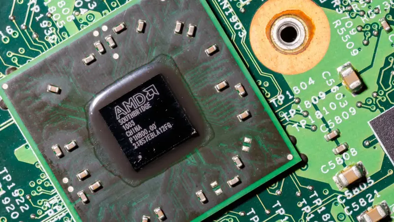 Cloud-Optimized Hardware for a Hybrid Future The Console You Know Is About to Disappear, Why AMD’s New Chips Are Built for More Than Power, More Than Just a Console It’s a Platform Shift, AMD and Xbox Are Building for AI-First Gaming, Cloud-Optimized Hardware for a Hybrid Future, AMD and Microsoft Are Co-Designing Silicon, Thermal Management Gets a Next-Gen Upgrade, DirectStorage Will Be Built Into the Hardware, Ray Tracing Performance Will Jump Significantly, Xbox Will Support Variable Refresh Rate Natively, Unified Ecosystem Across Devices, AMD-Powered Xbox Will Compete With Steam Deck