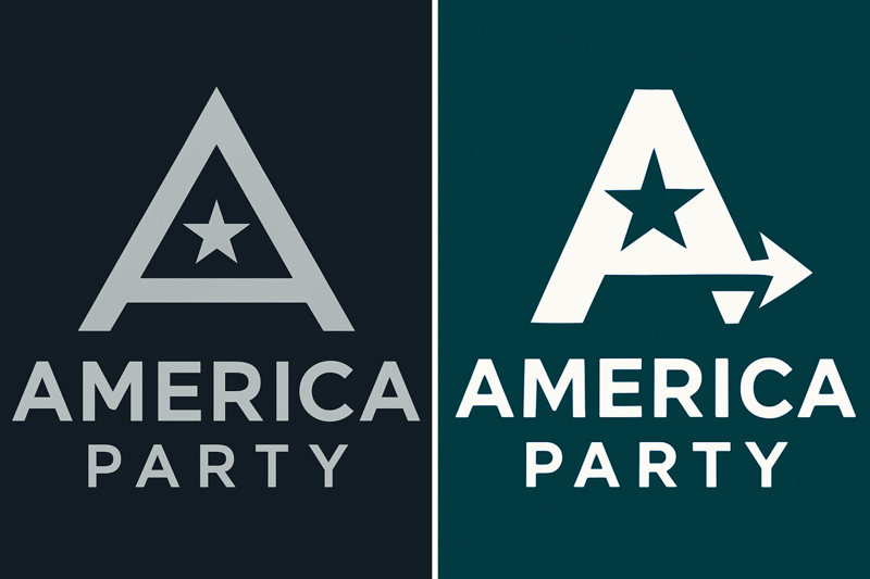 A Party for the "80% in the Middle", Core Principles: Fiscal Restraint Meets Futurism, Positioning on the Spectrum: Techno-Populist Center, Who Could Join Musk?, Branding the Party: Aesthetic Over Tradition?, History Is Not on His Side, Can Online Energy Become Real Power?, A Brand of Liberty That Raises Questions, A Futuristic Party, or a Familiar Disruption?