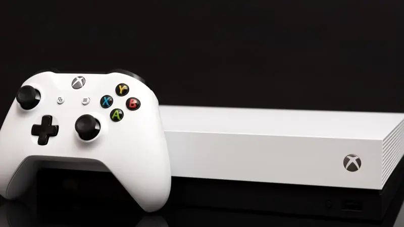 Unified Ecosystem Across Devices The Console You Know Is About to Disappear, Why AMD’s New Chips Are Built for More Than Power, More Than Just a Console It’s a Platform Shift, AMD and Xbox Are Building for AI-First Gaming, Cloud-Optimized Hardware for a Hybrid Future, AMD and Microsoft Are Co-Designing Silicon, Thermal Management Gets a Next-Gen Upgrade, DirectStorage Will Be Built Into the Hardware, Ray Tracing Performance Will Jump Significantly, Xbox Will Support Variable Refresh Rate Natively, Unified Ecosystem Across Devices, AMD-Powered Xbox Will Compete With Steam Deck